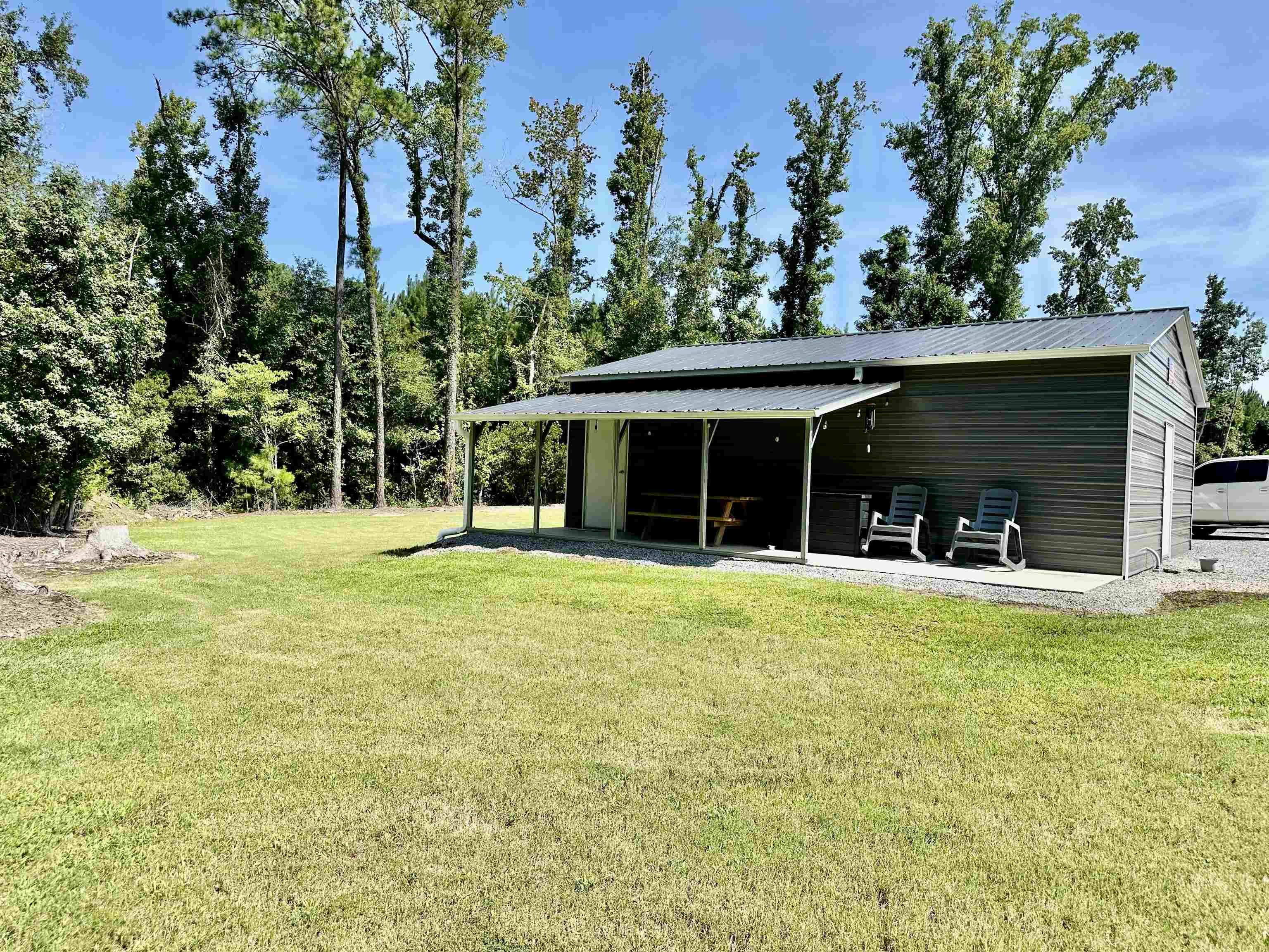 19503 Choppee Rd. Property Photo 9