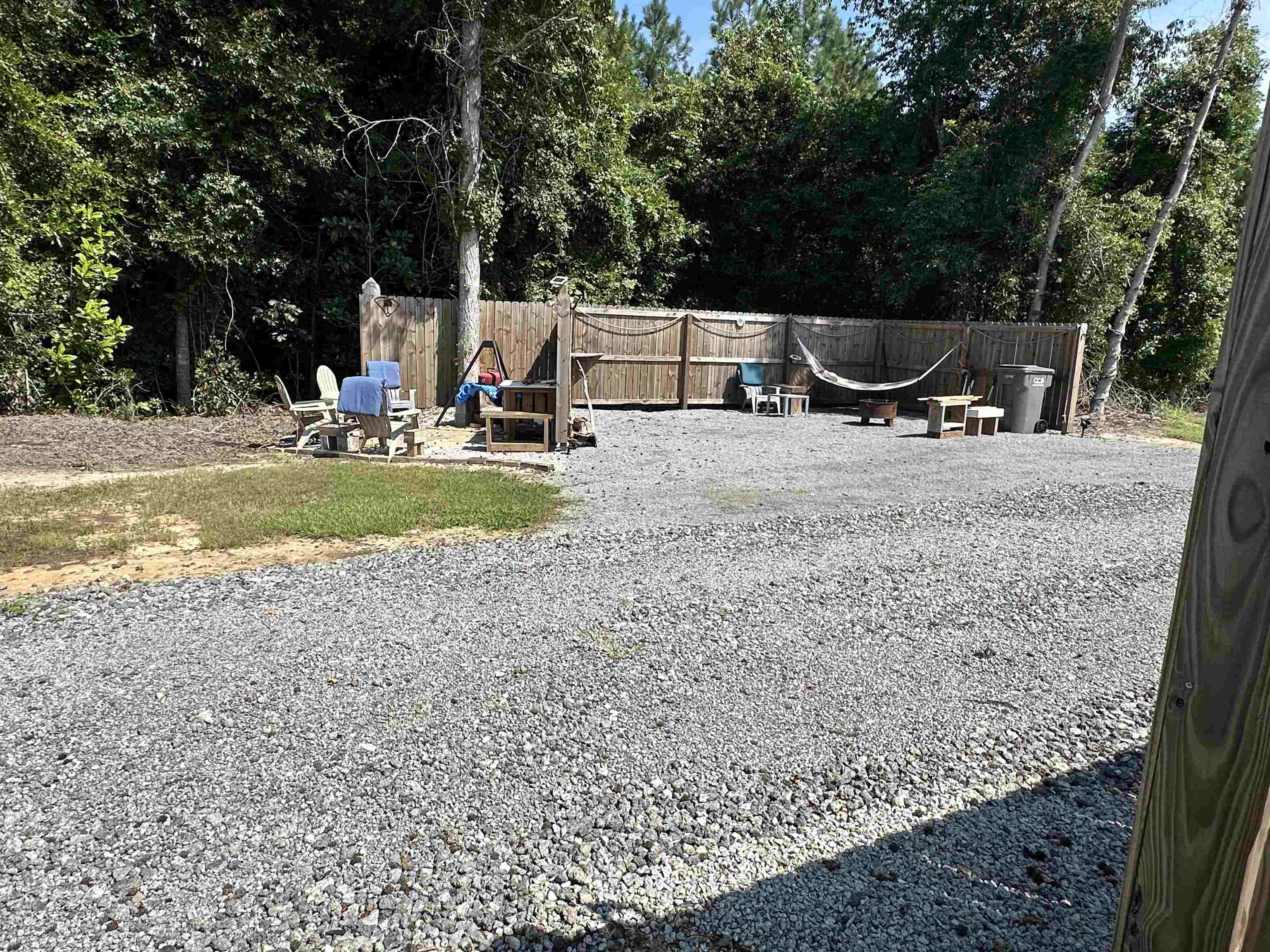 19503 Choppee Rd. Property Photo 10