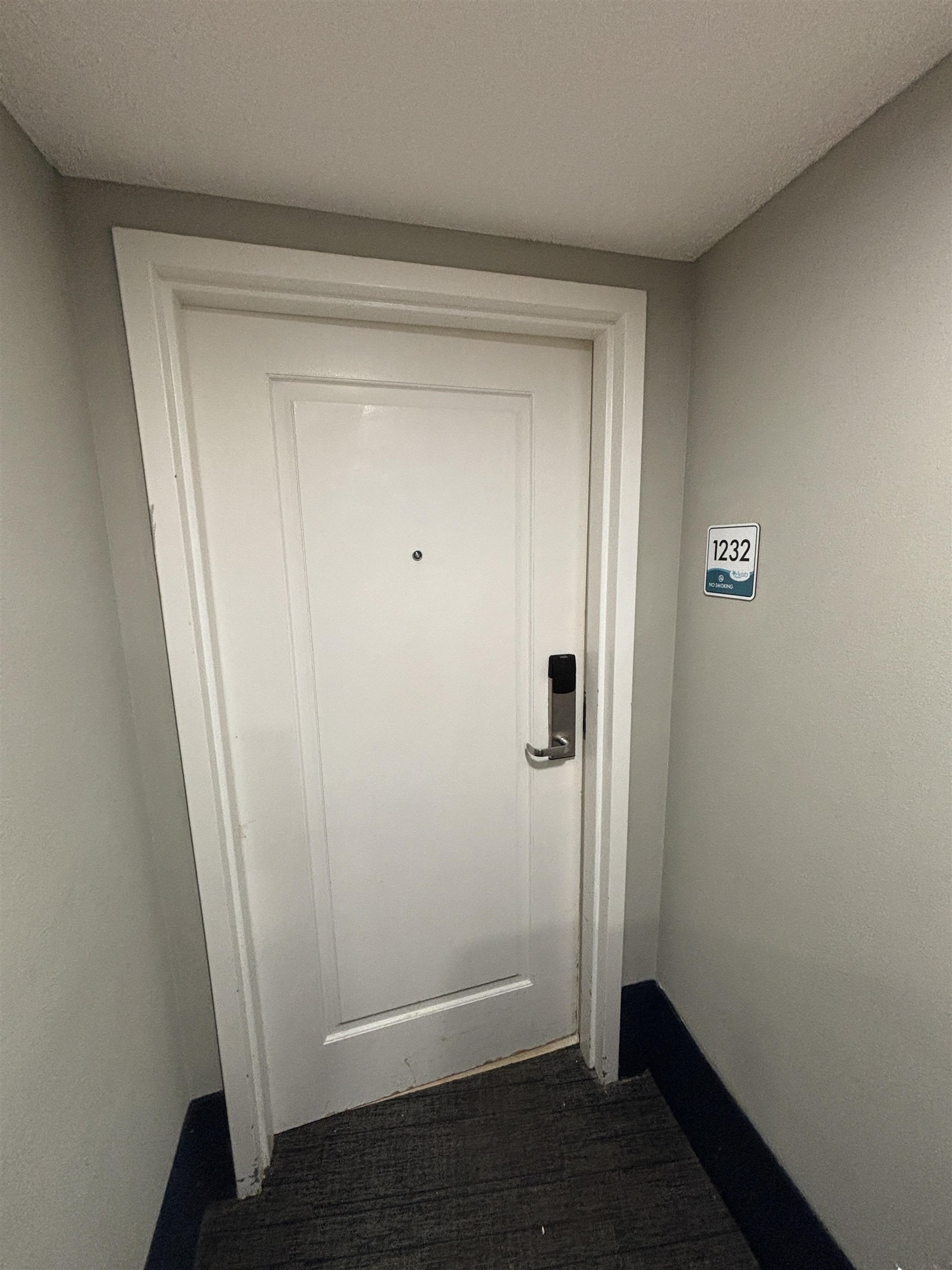 300 N Ocean Blvd. Property Photo 2