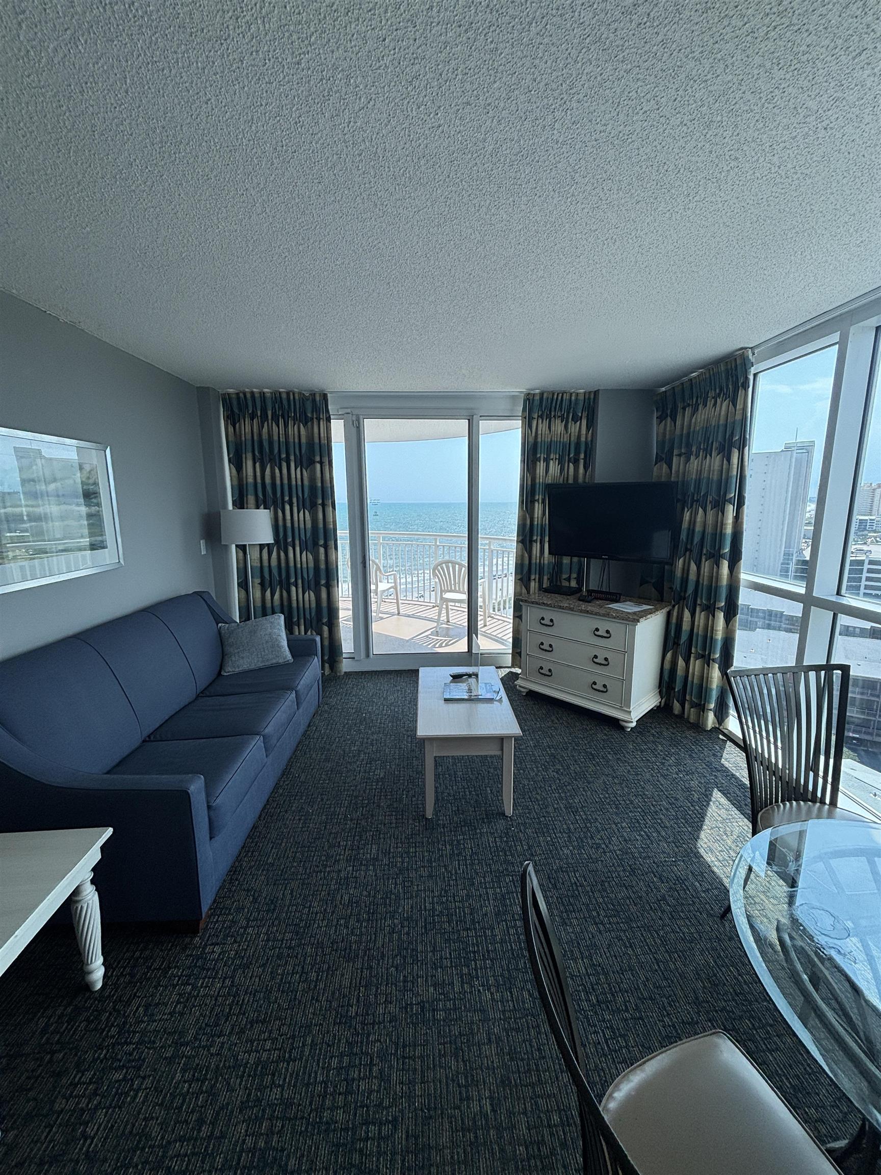300 N Ocean Blvd. Property Photo 4