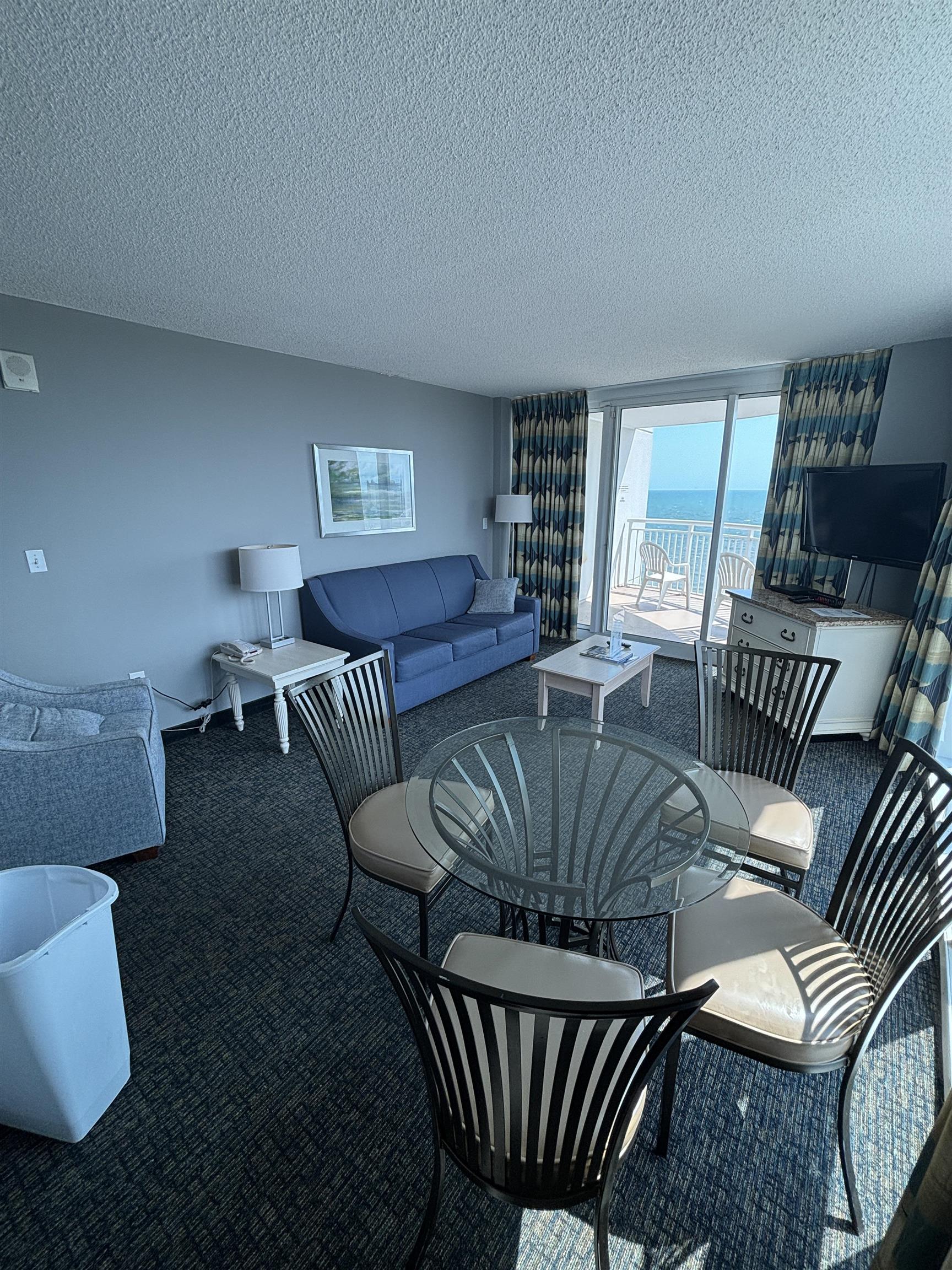 300 N Ocean Blvd. Property Photo 5