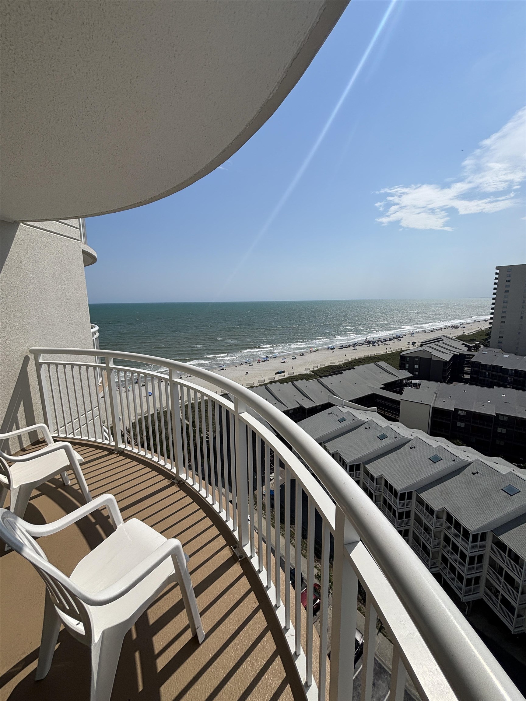 300 N Ocean Blvd. Property Photo 6