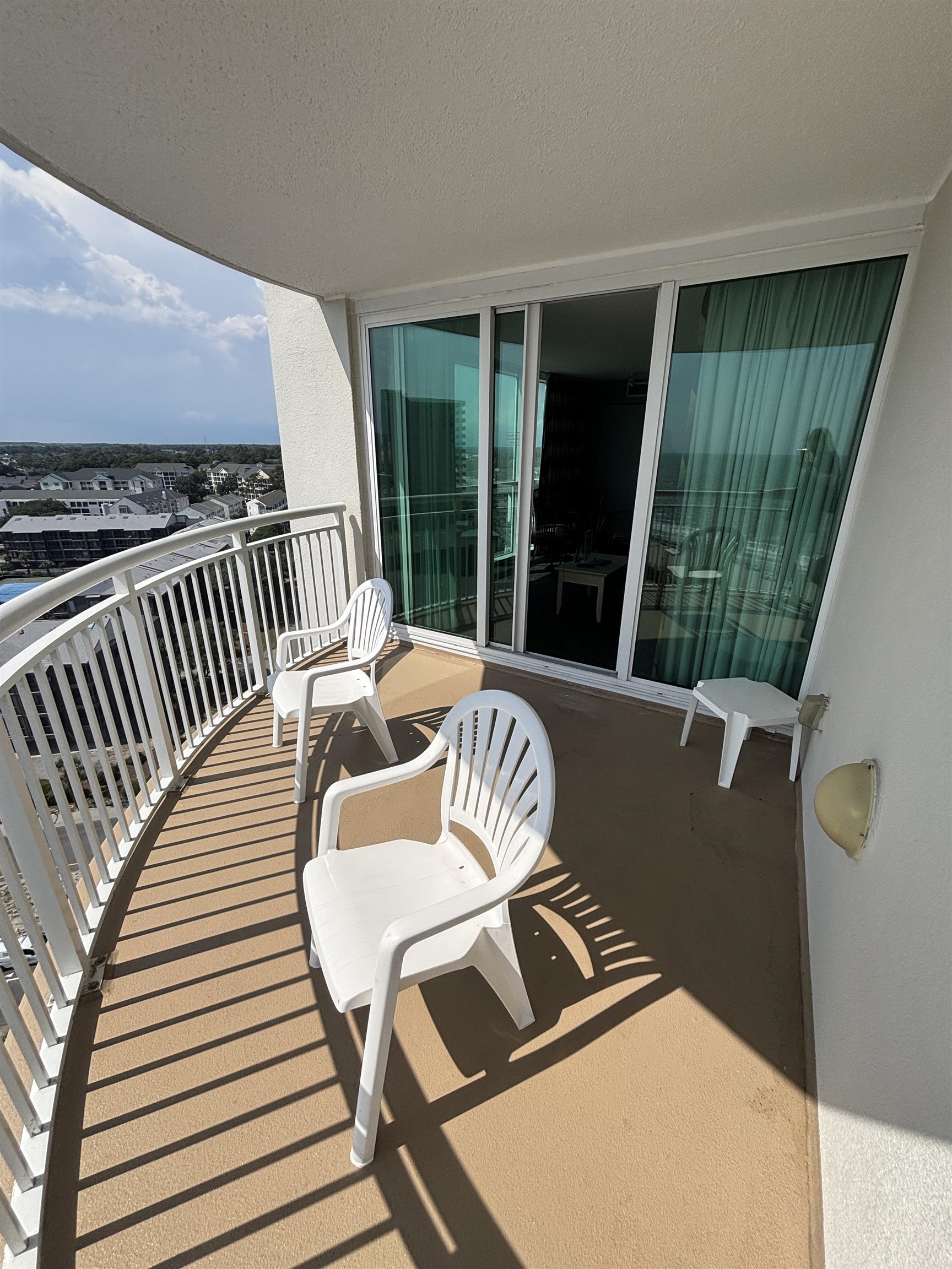 300 N Ocean Blvd. Property Photo 7