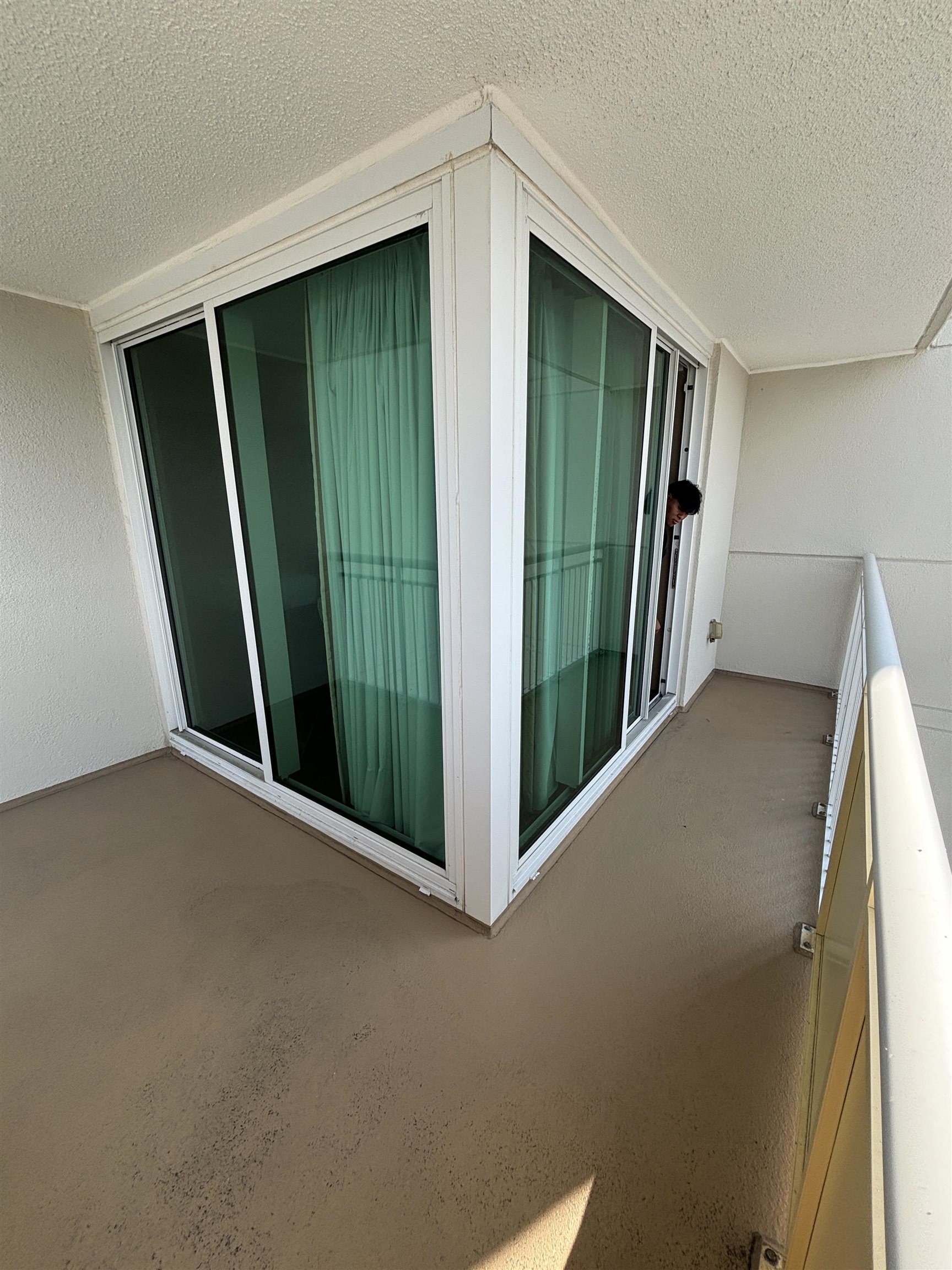 300 N Ocean Blvd. Property Photo 9