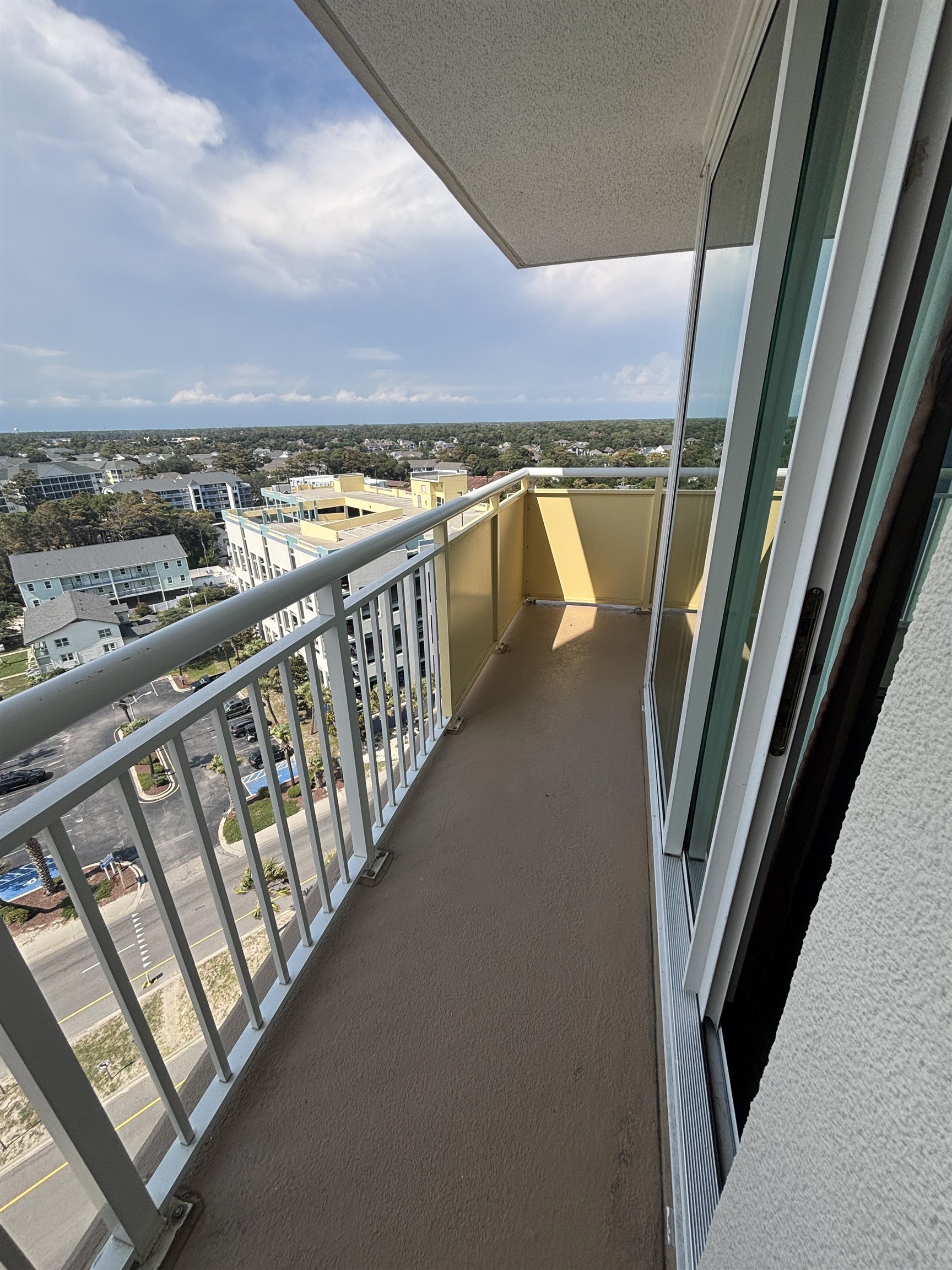 300 N Ocean Blvd. Property Photo 10