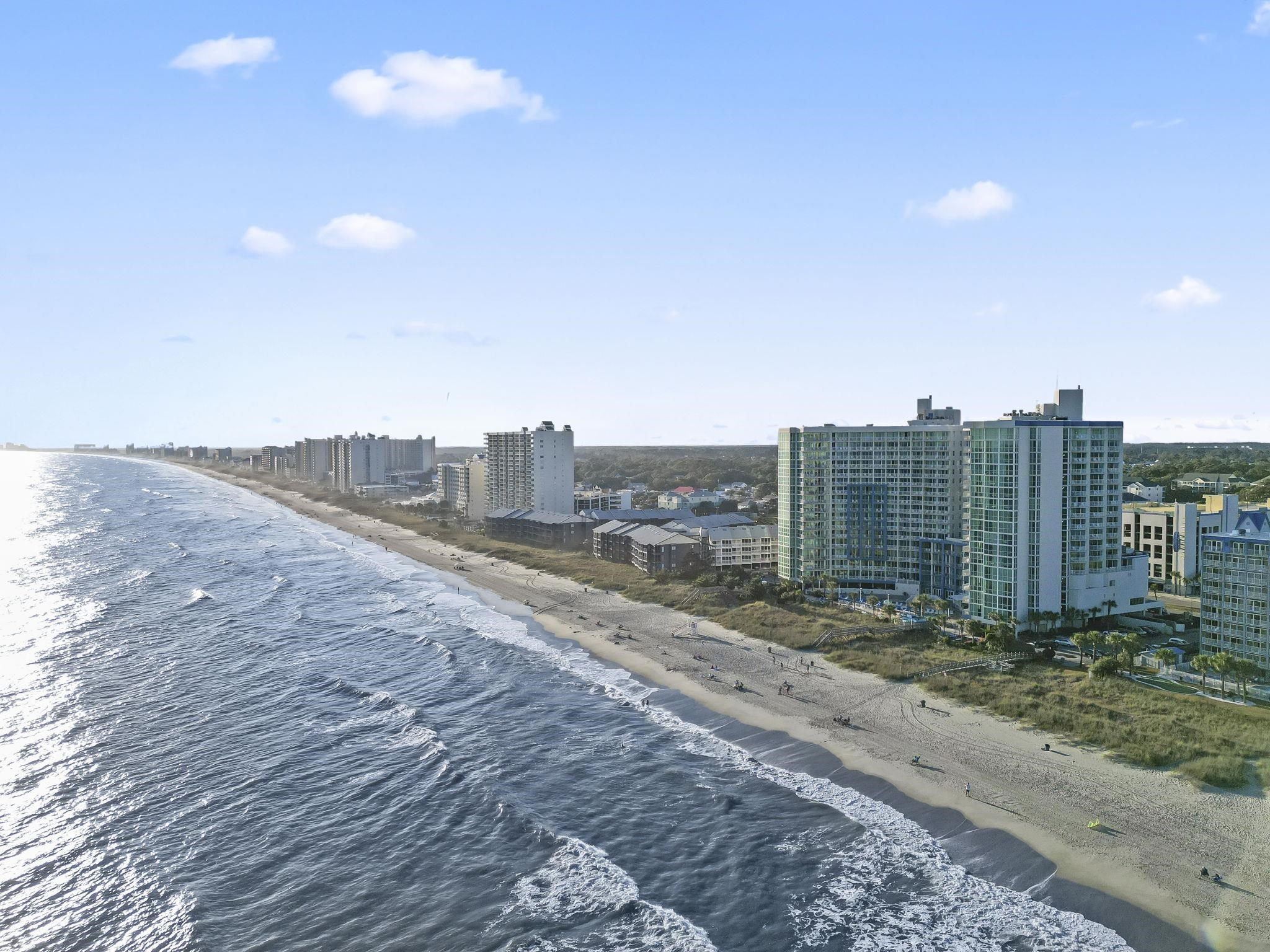 300 N Ocean Blvd. Property Photo 12