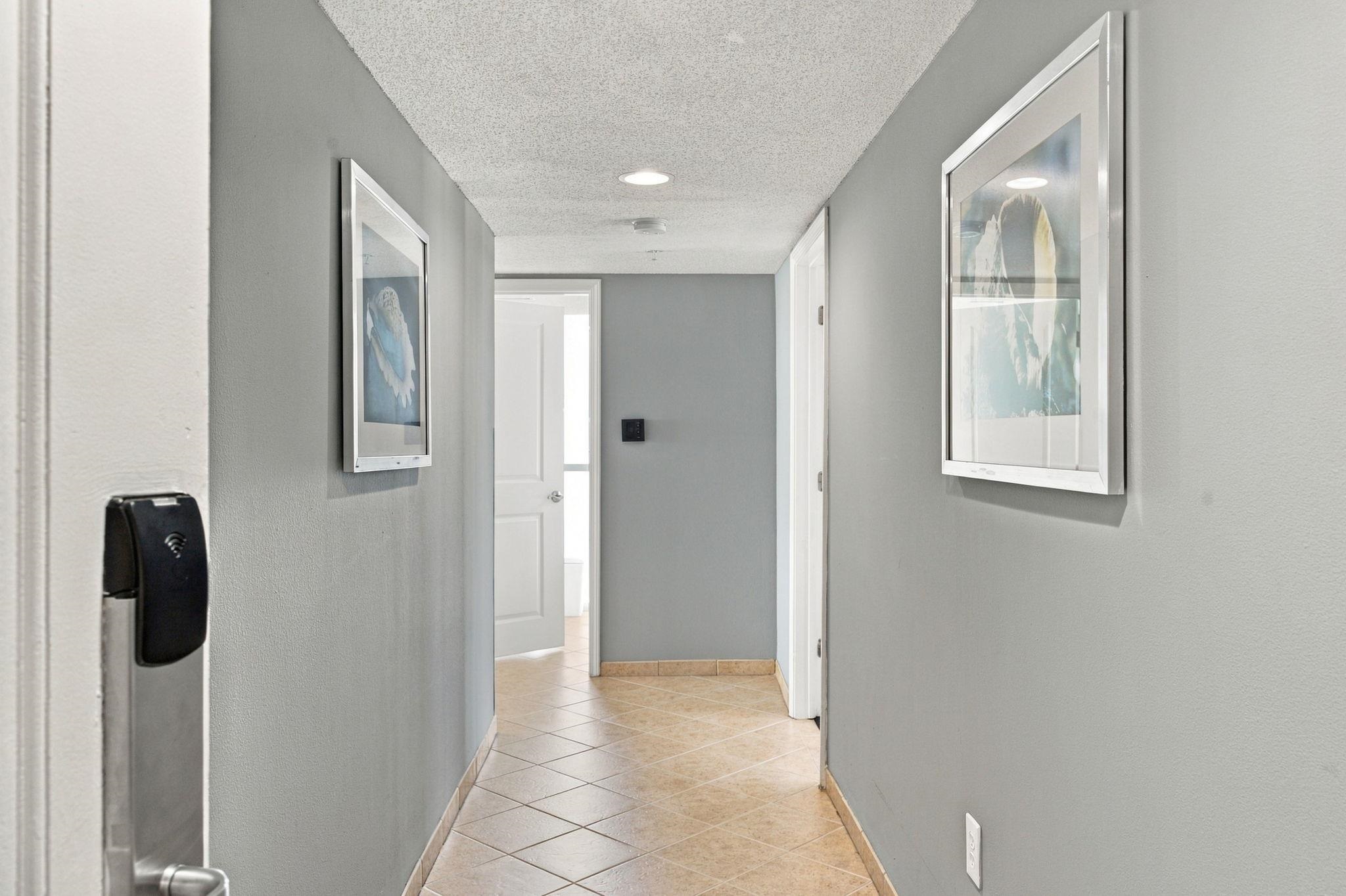 300 N Ocean Blvd. Property Photo 13
