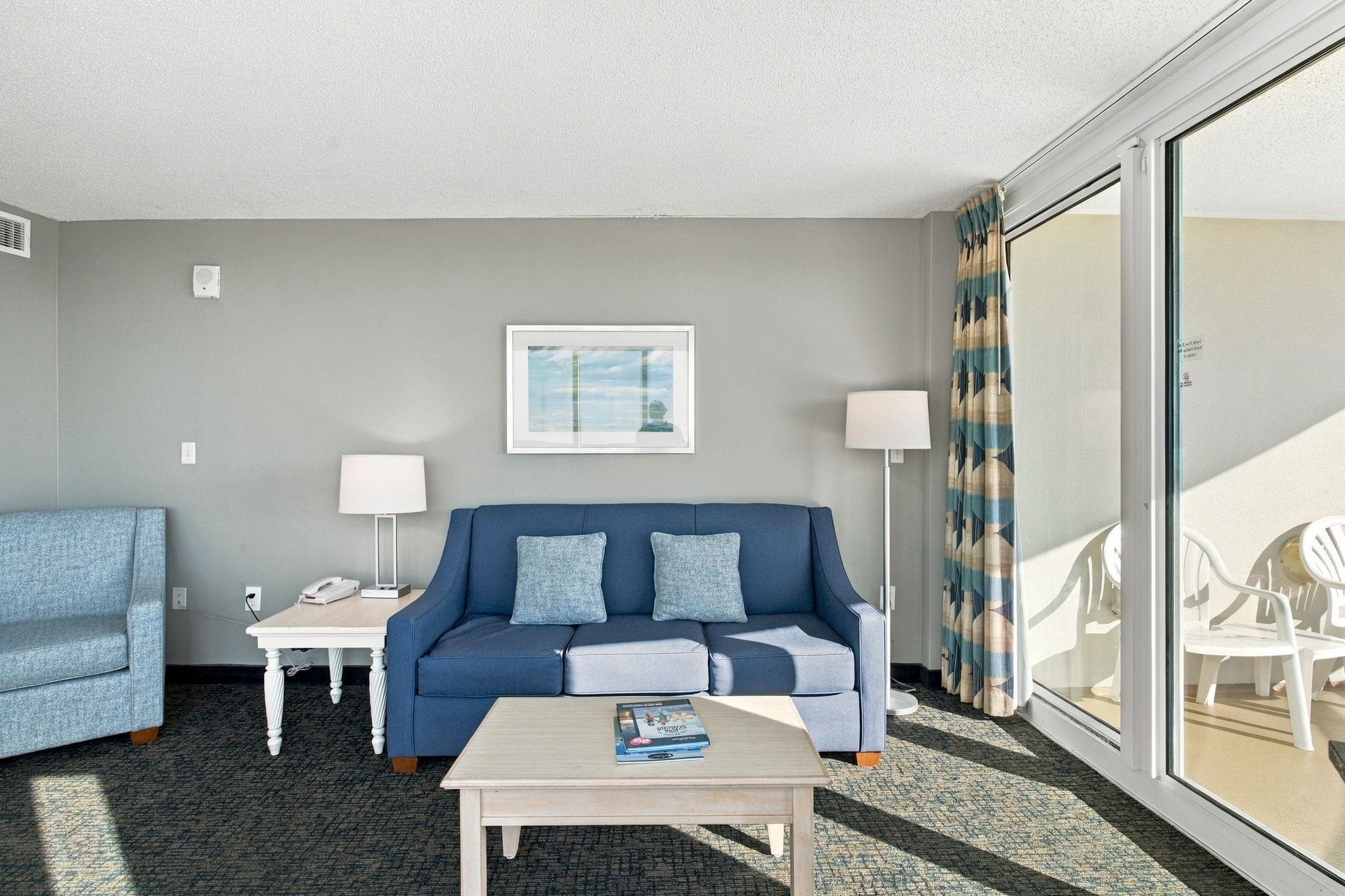 300 N Ocean Blvd. Property Photo 14