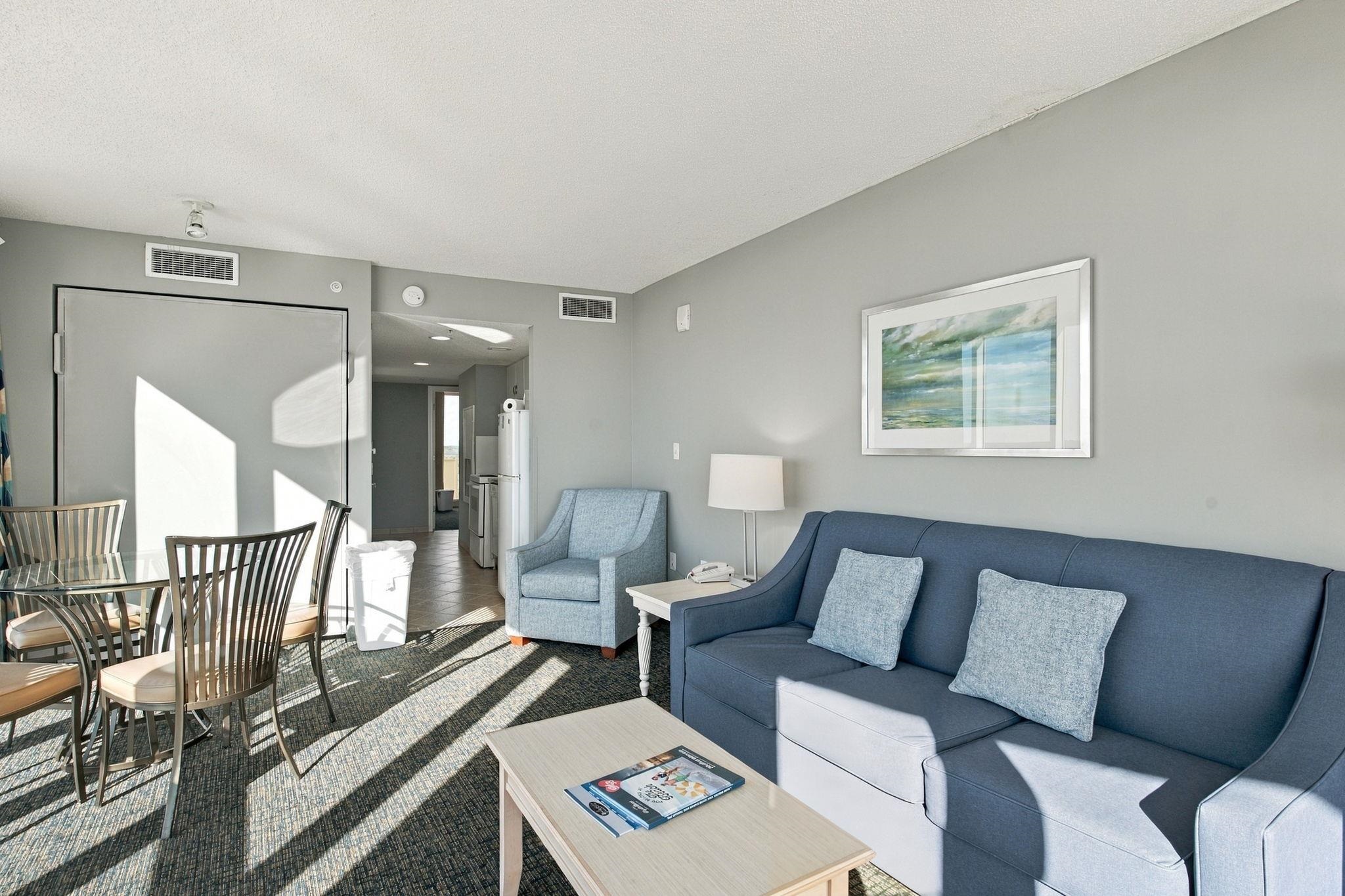 300 N Ocean Blvd. Property Photo 15