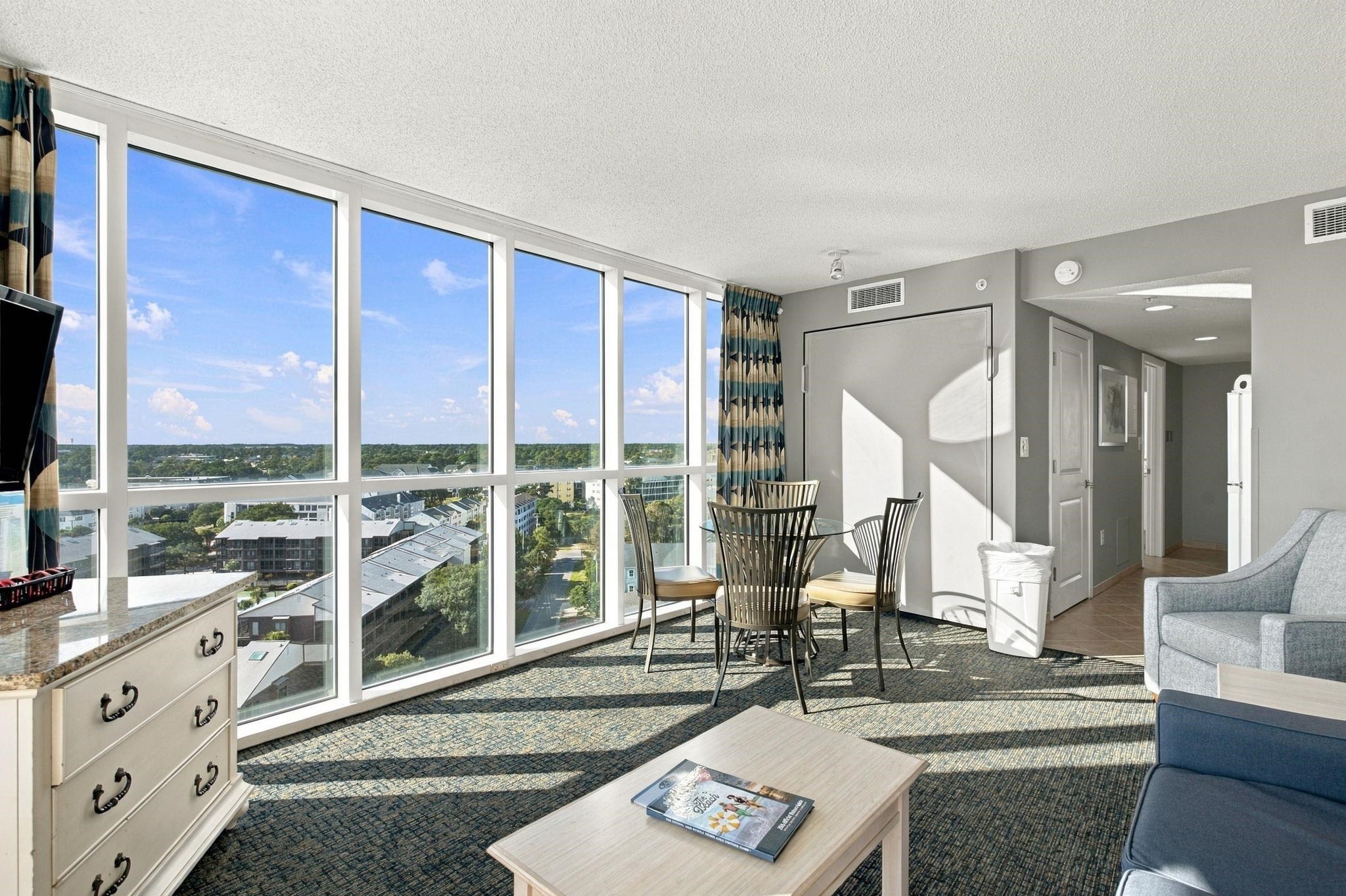 300 N Ocean Blvd. Property Photo 16