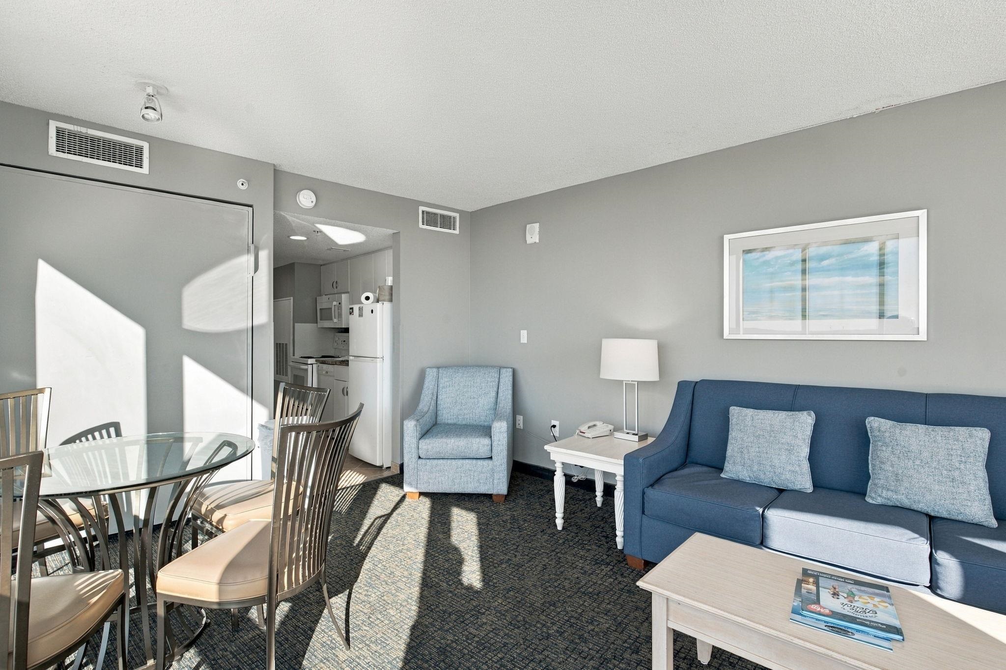 300 N Ocean Blvd. Property Photo 17