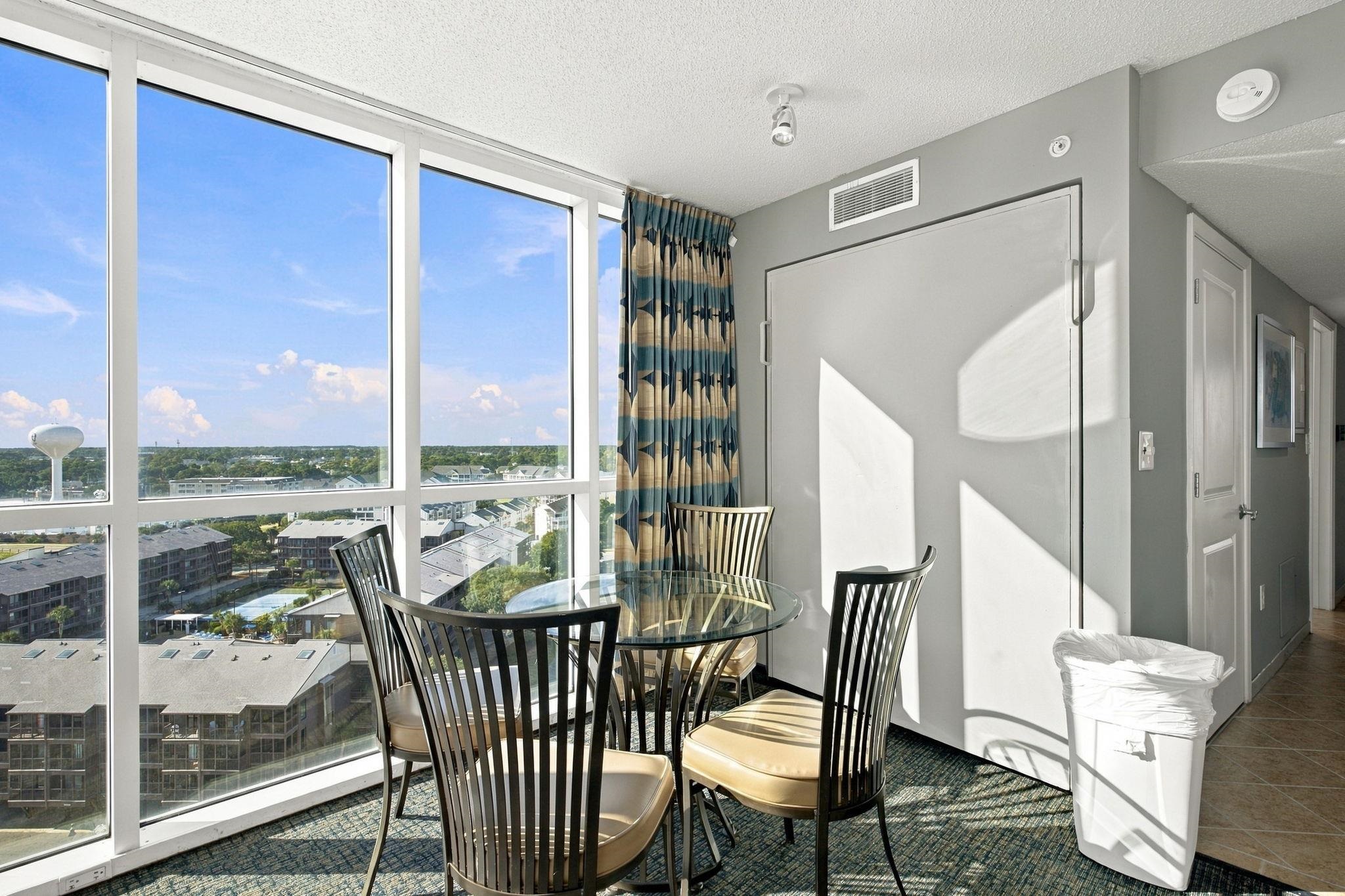 300 N Ocean Blvd. Property Photo 18