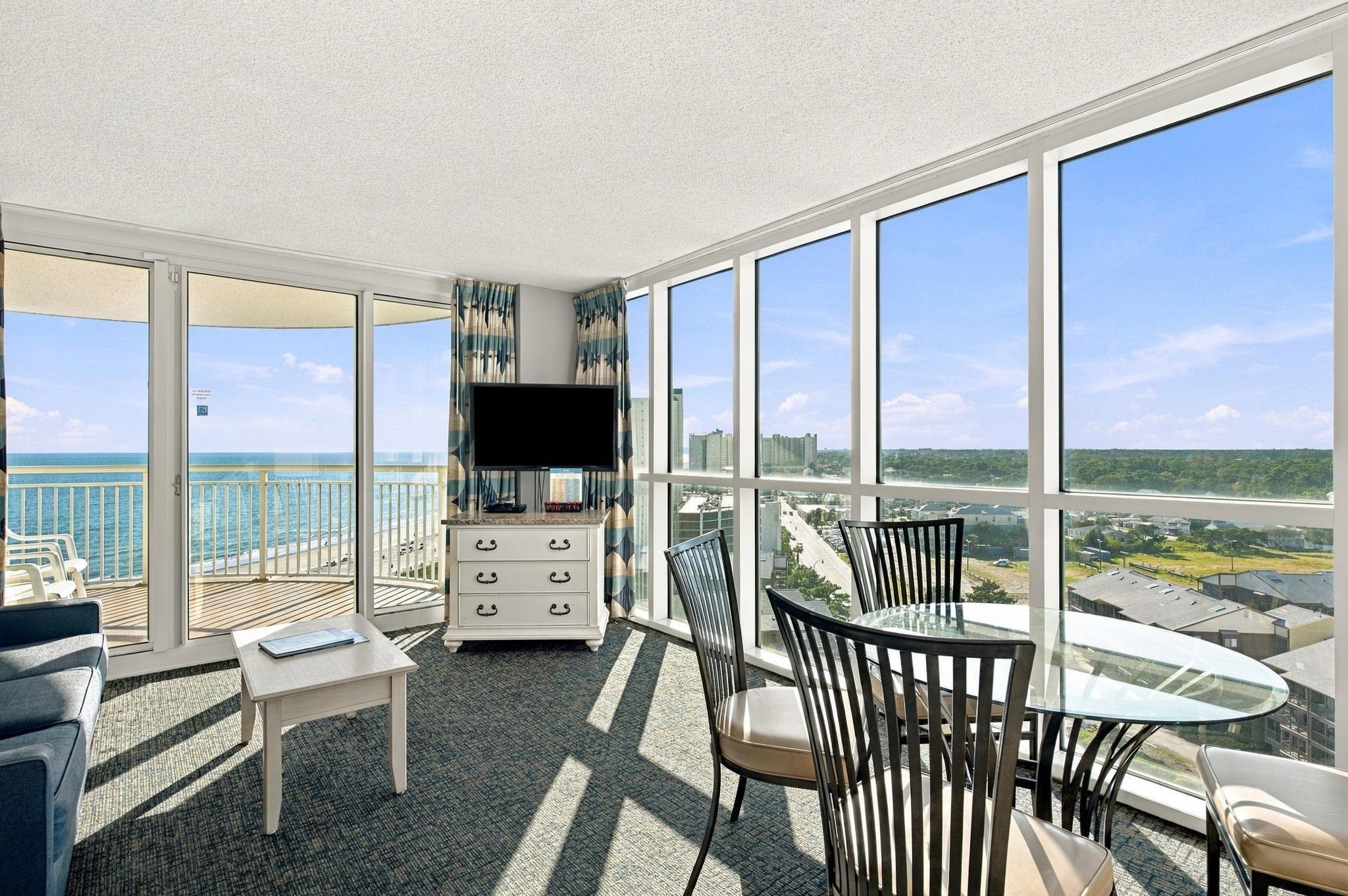 300 N Ocean Blvd. Property Photo 19