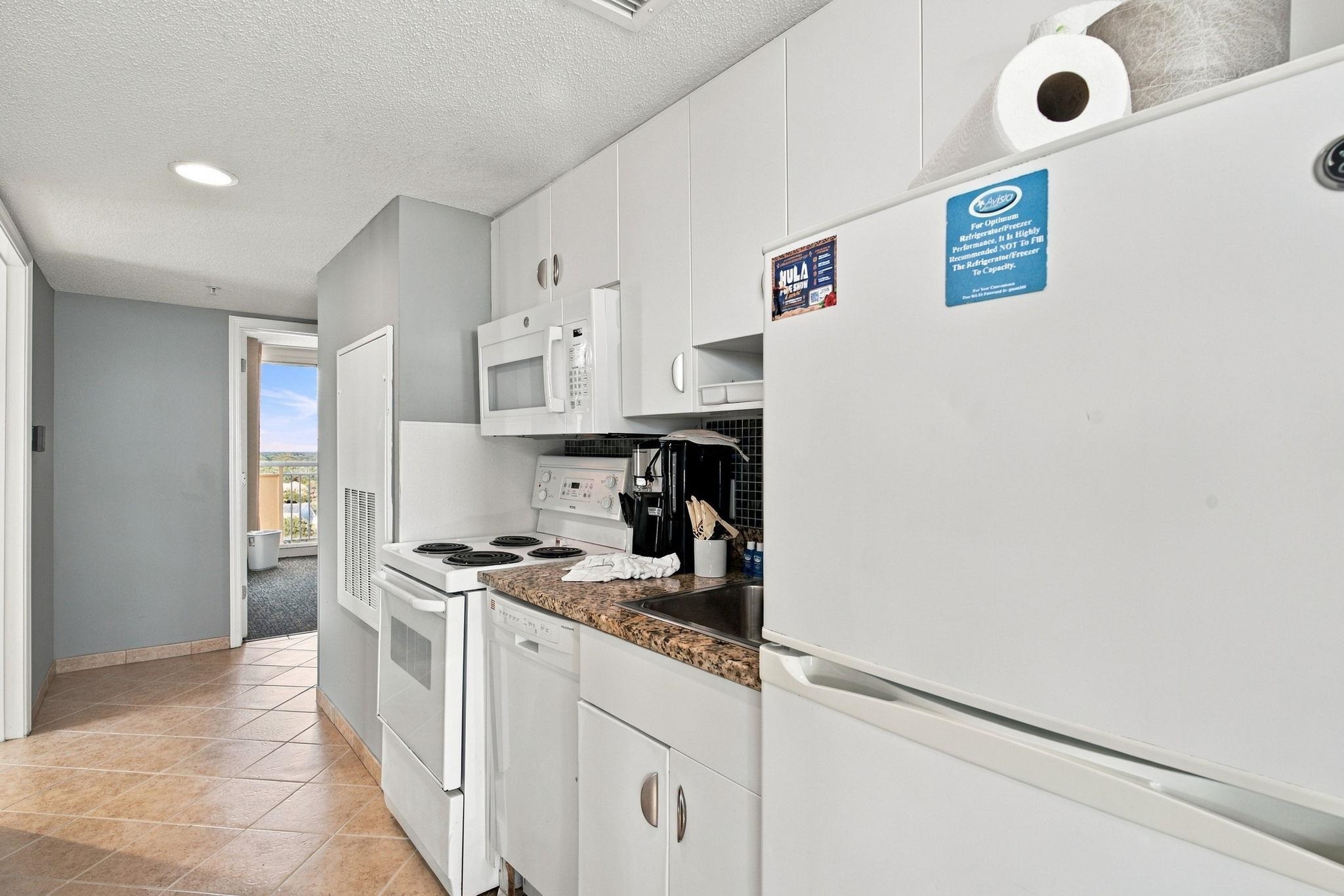 300 N Ocean Blvd. Property Photo 20
