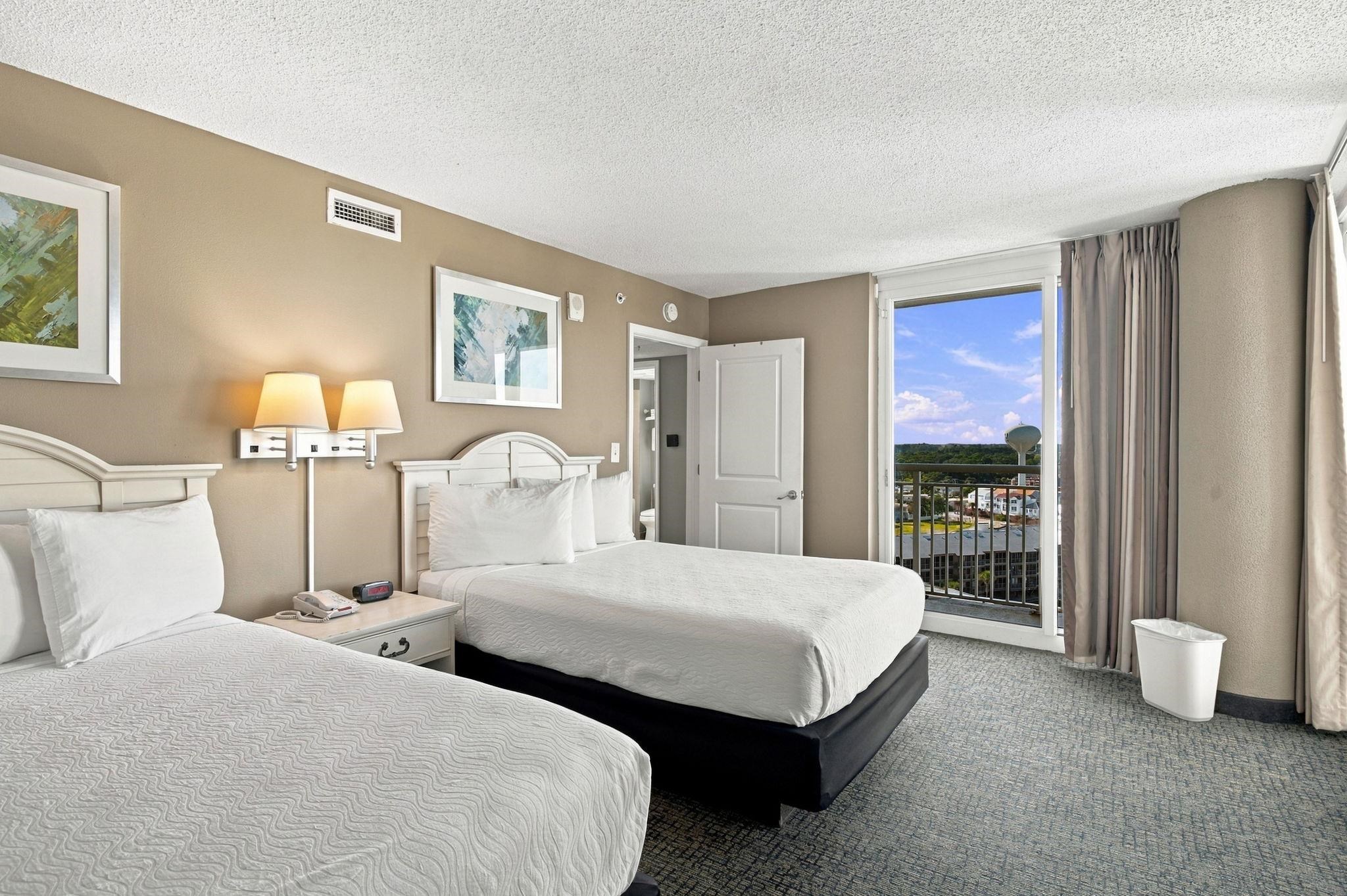 300 N Ocean Blvd. Property Photo 24