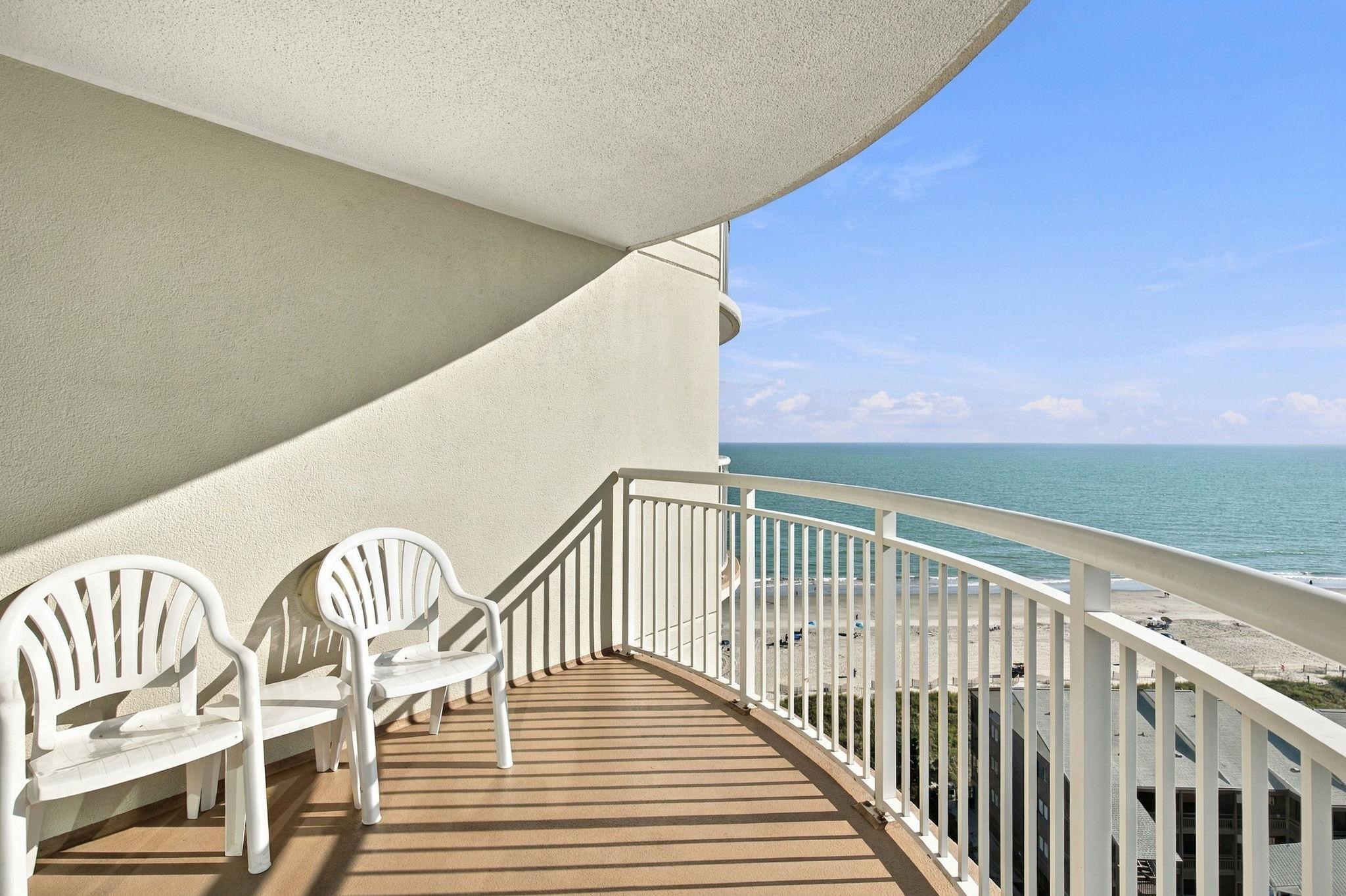 300 N Ocean Blvd. Property Photo 27