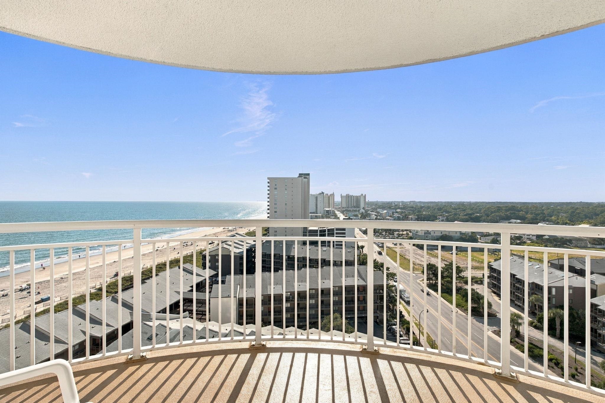 300 N Ocean Blvd. Property Photo 28