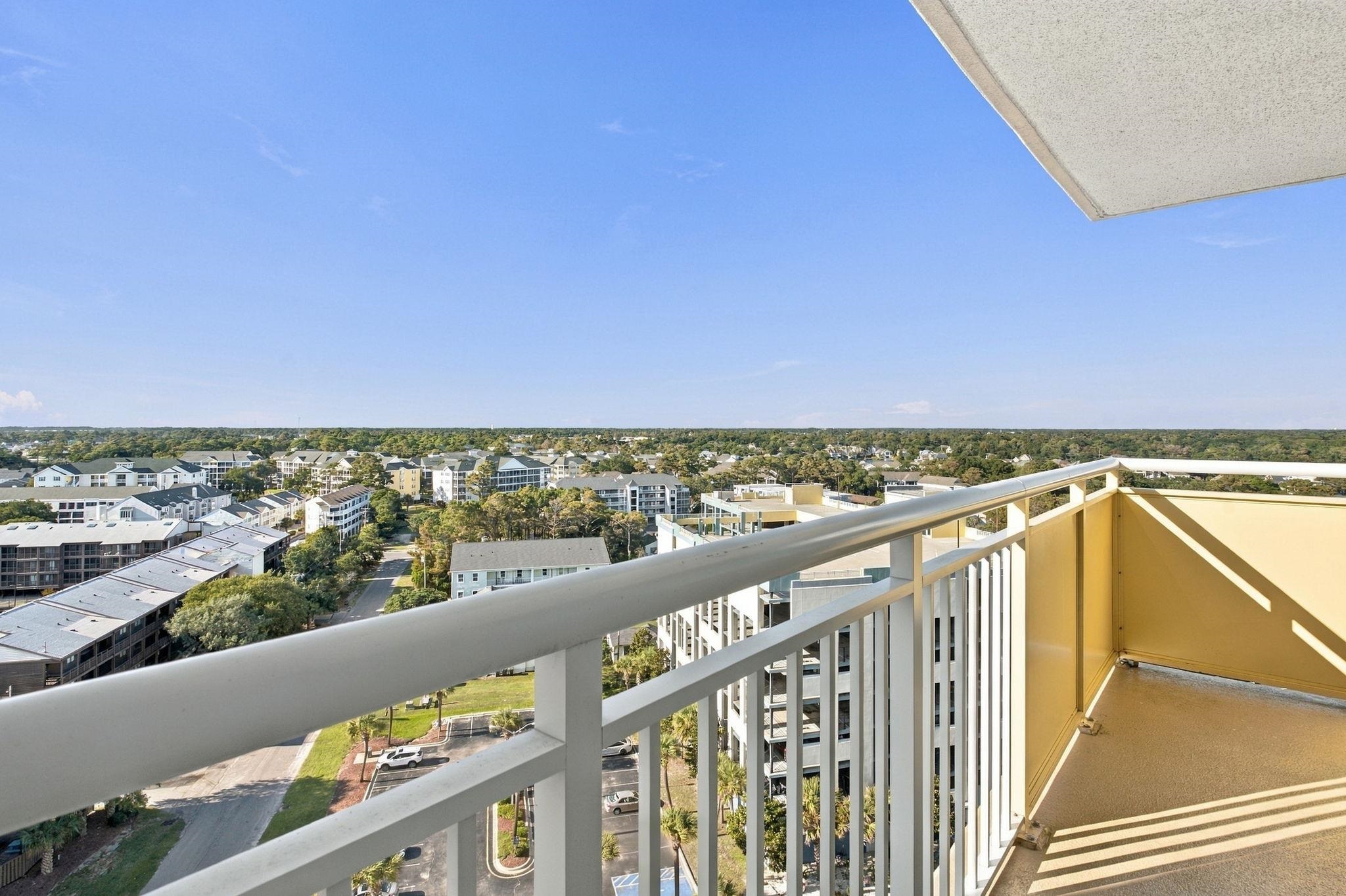 300 N Ocean Blvd. Property Photo 29