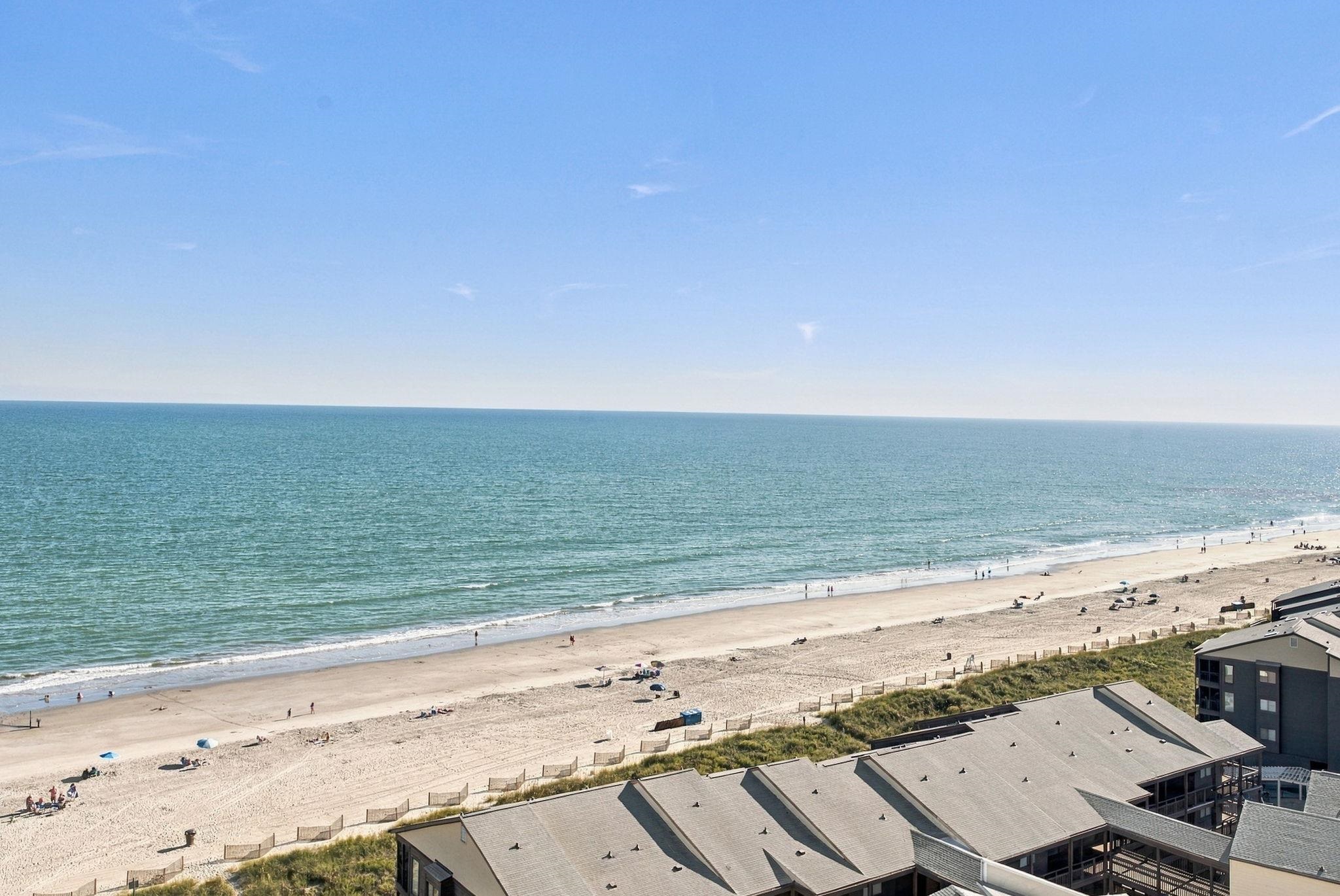 300 N Ocean Blvd. Property Photo 31