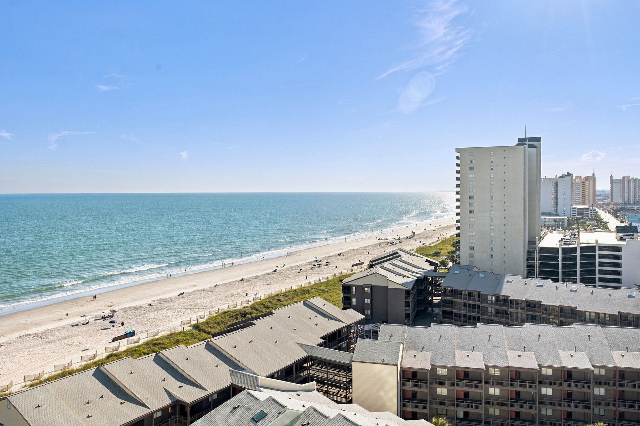 300 N Ocean Blvd. Property Photo 33