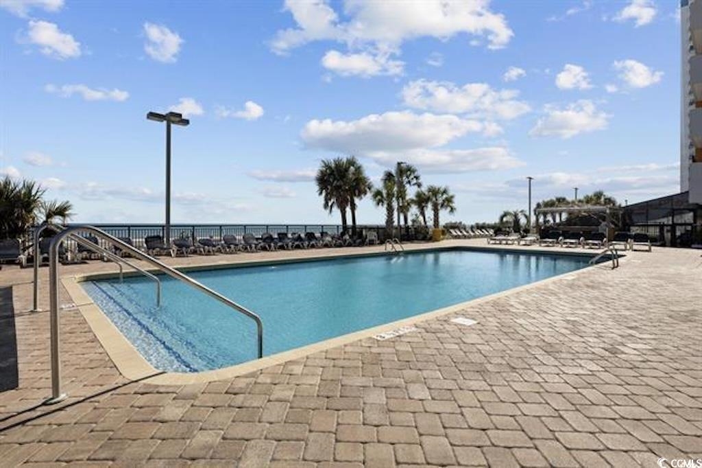 1501 S Ocean Blvd. Property Photo 5