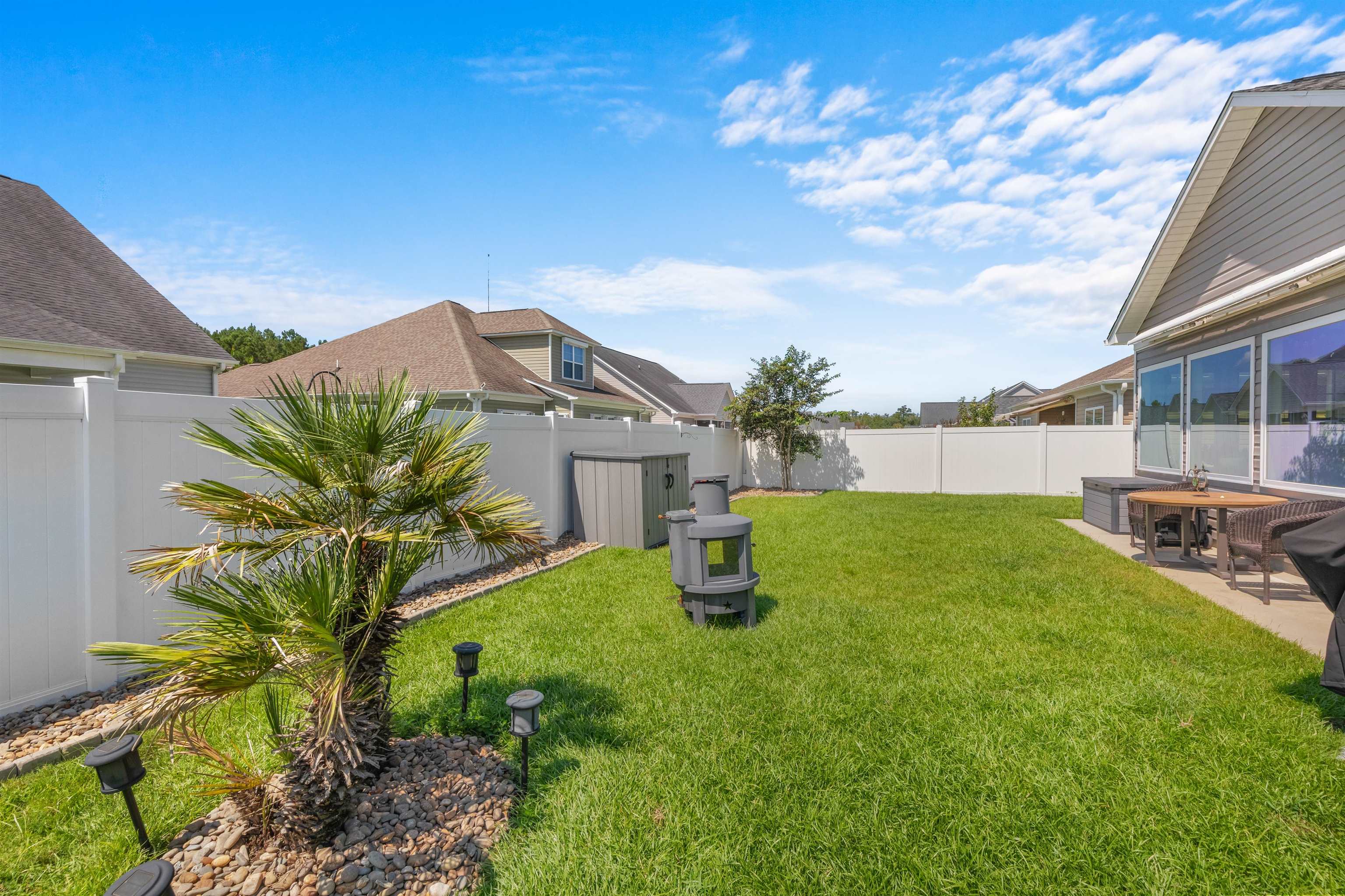 1921 Pine Cone Ln. Property Photo 6