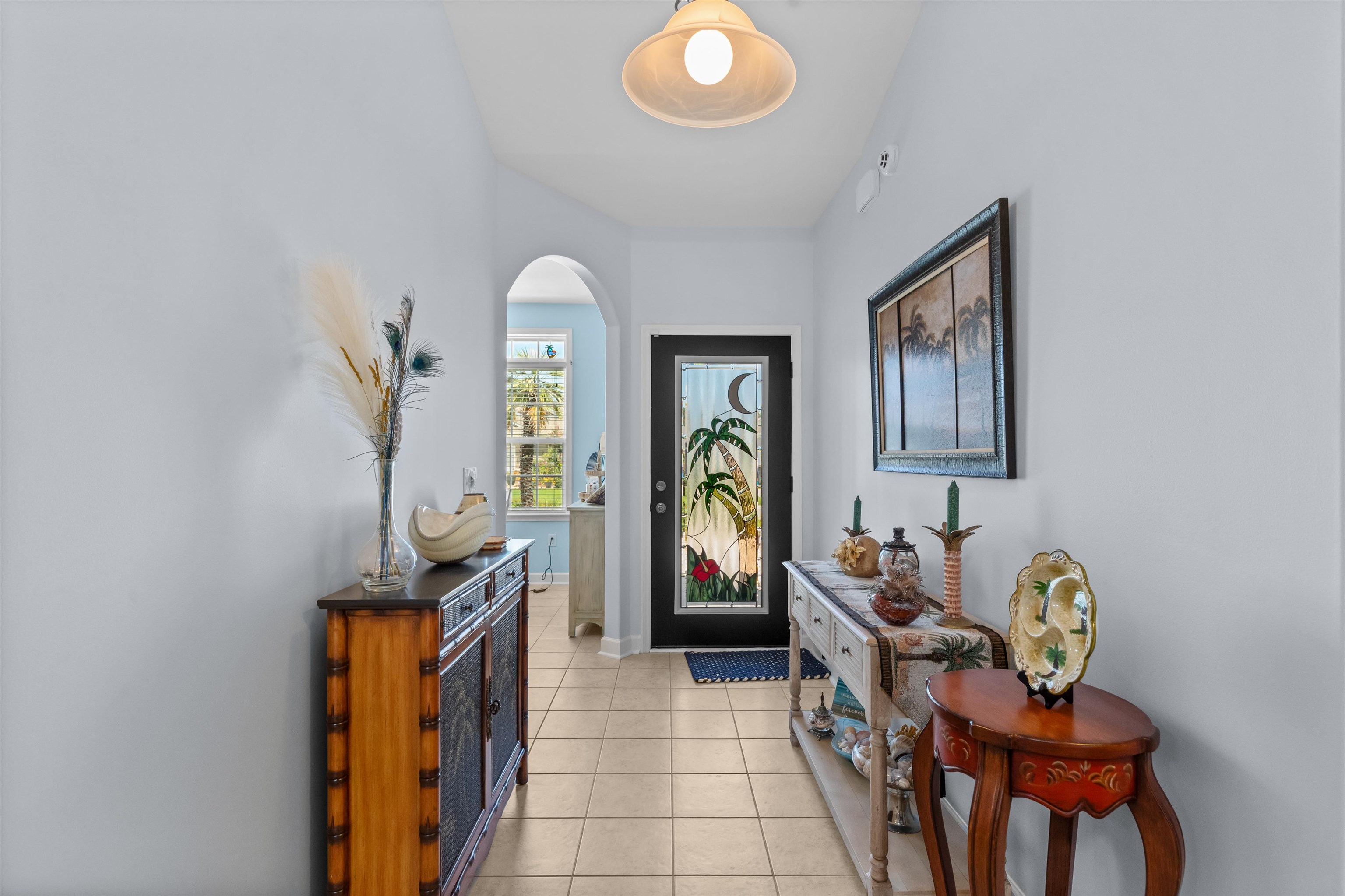 1921 Pine Cone Ln. Property Photo 11