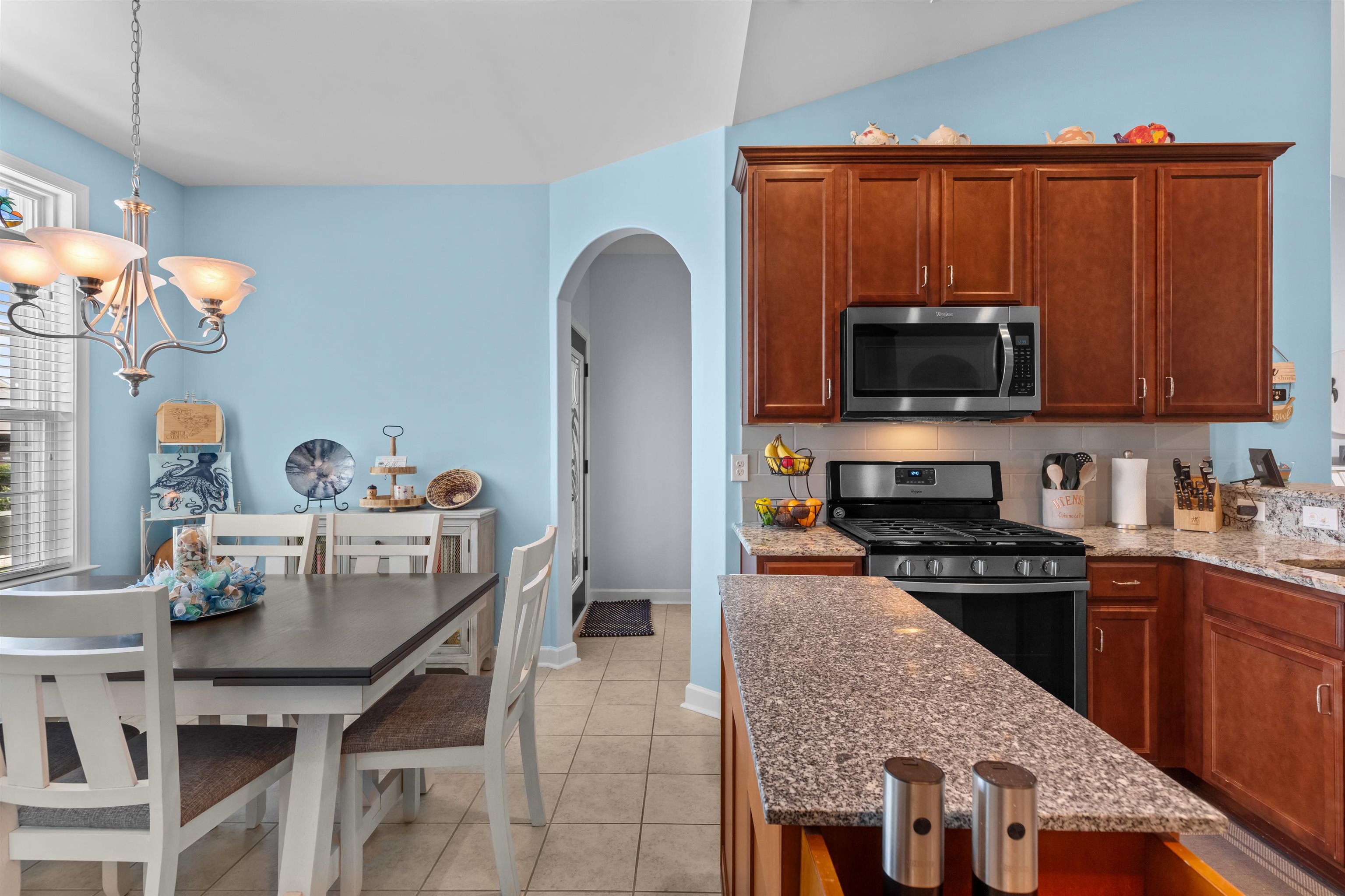 1921 Pine Cone Ln. Property Photo 15