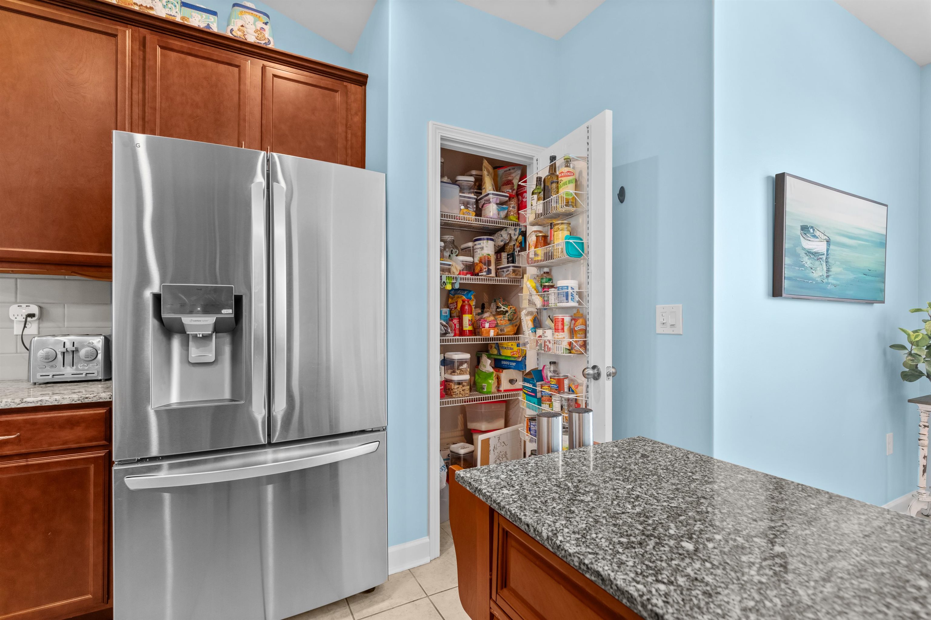 1921 Pine Cone Ln. Property Photo 23