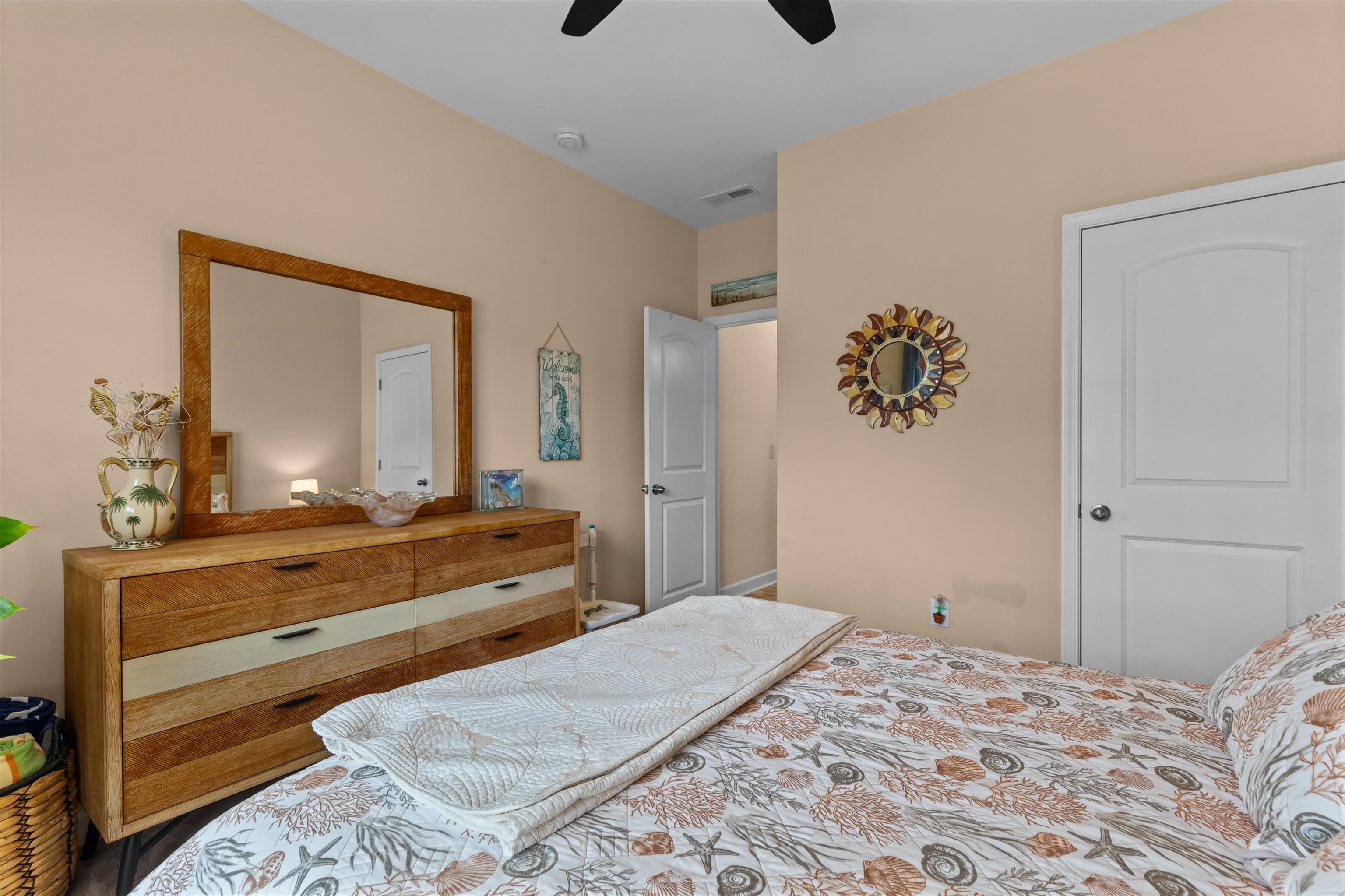 1921 Pine Cone Ln. Property Photo 43