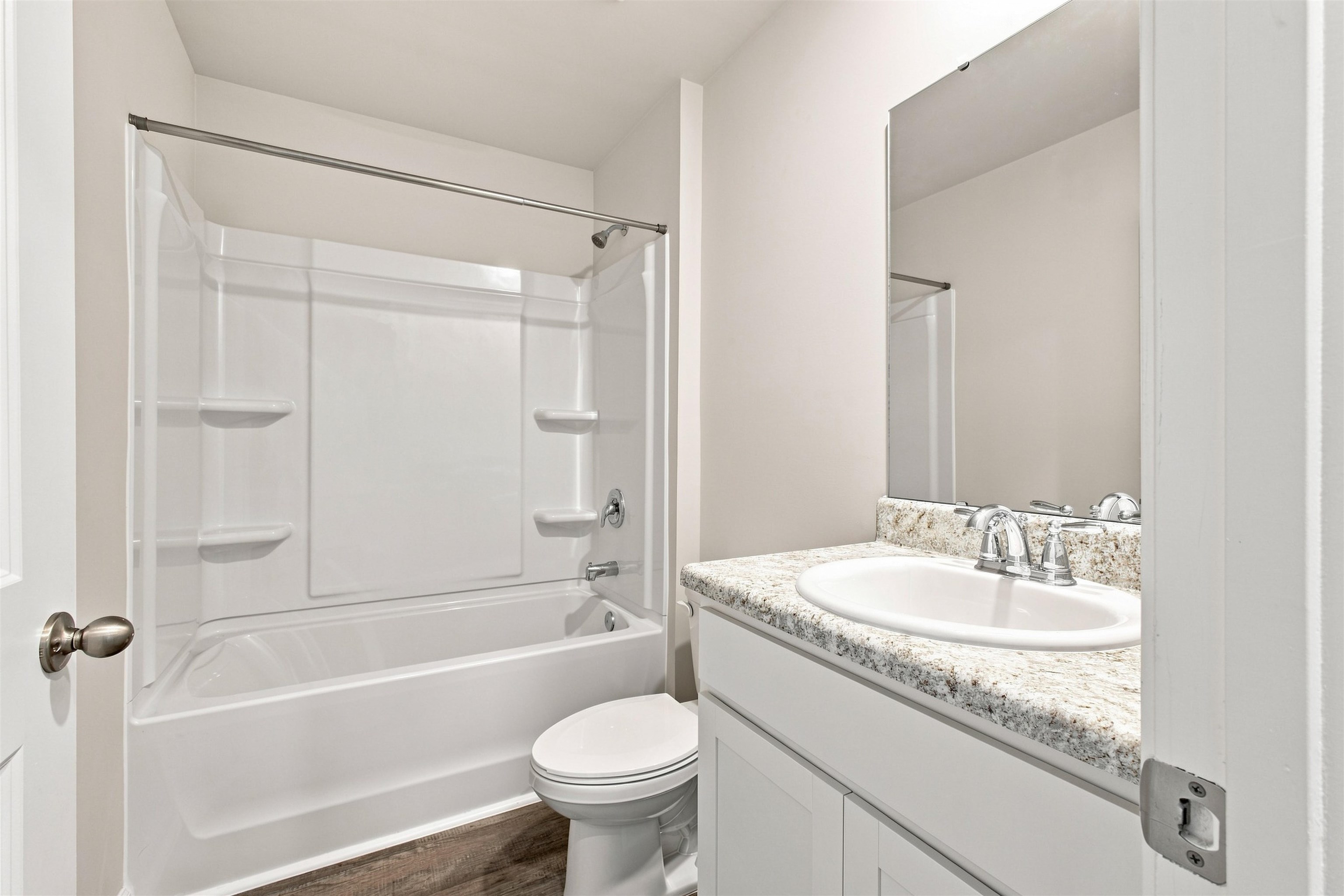 208 Jeff Waters Circle Property Photo 12