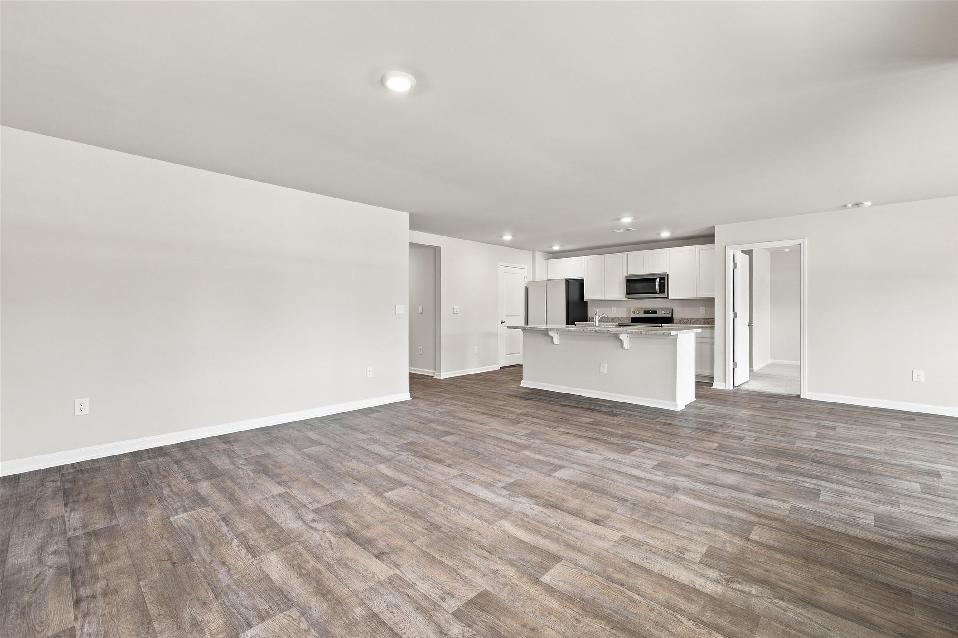 208 Jeff Waters Circle Property Photo 16