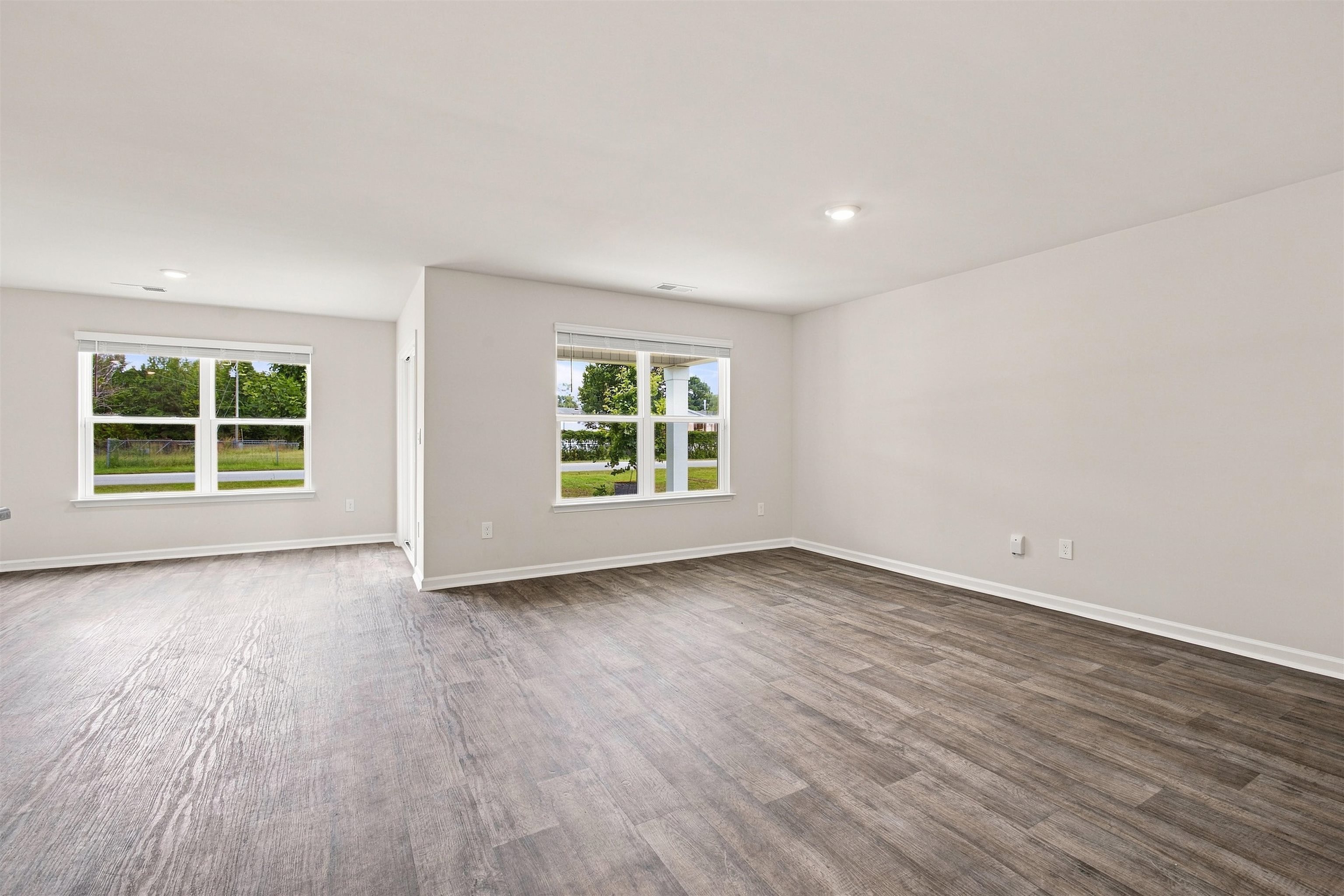 208 Jeff Waters Circle Property Photo 17