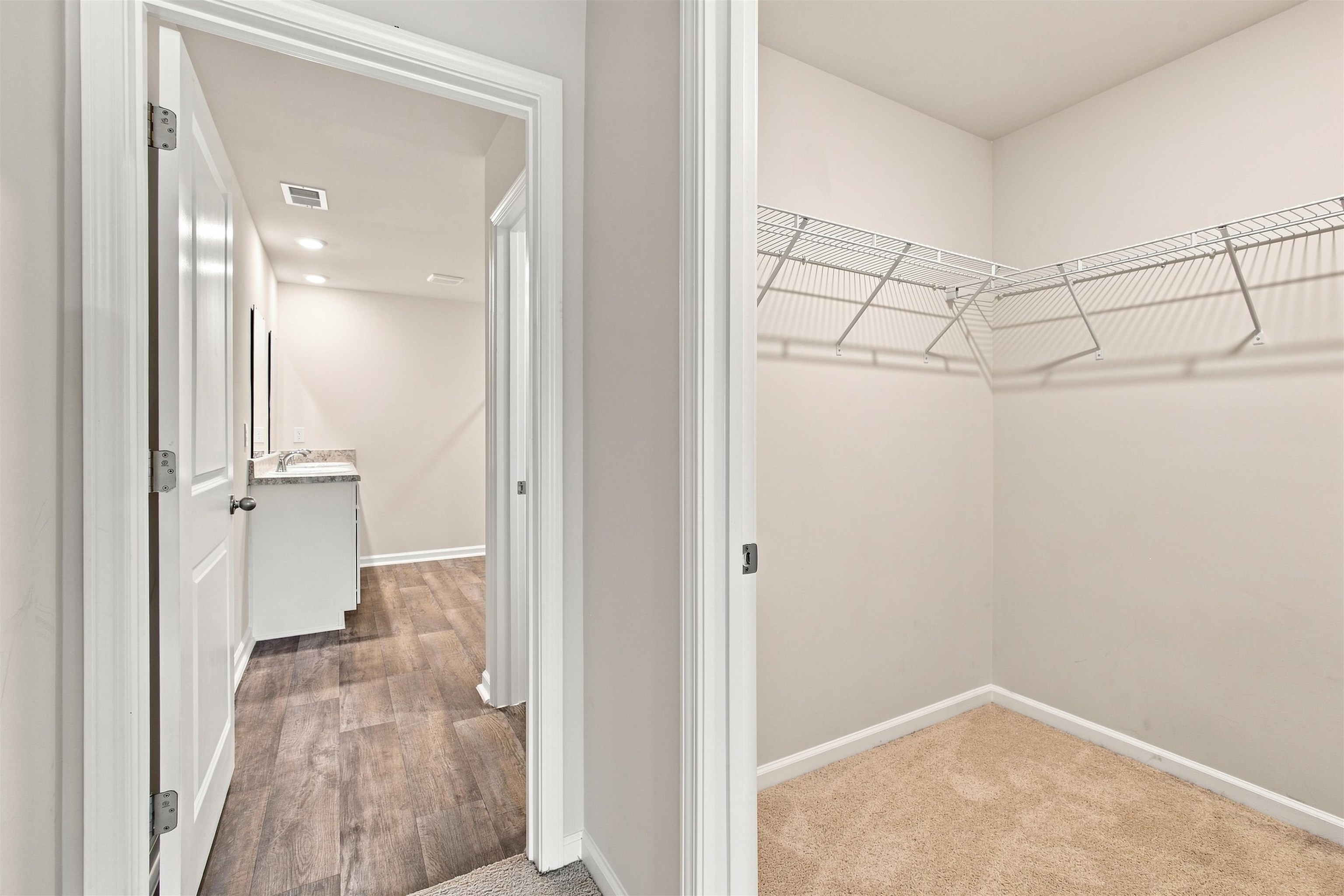 208 Jeff Waters Circle Property Photo 20