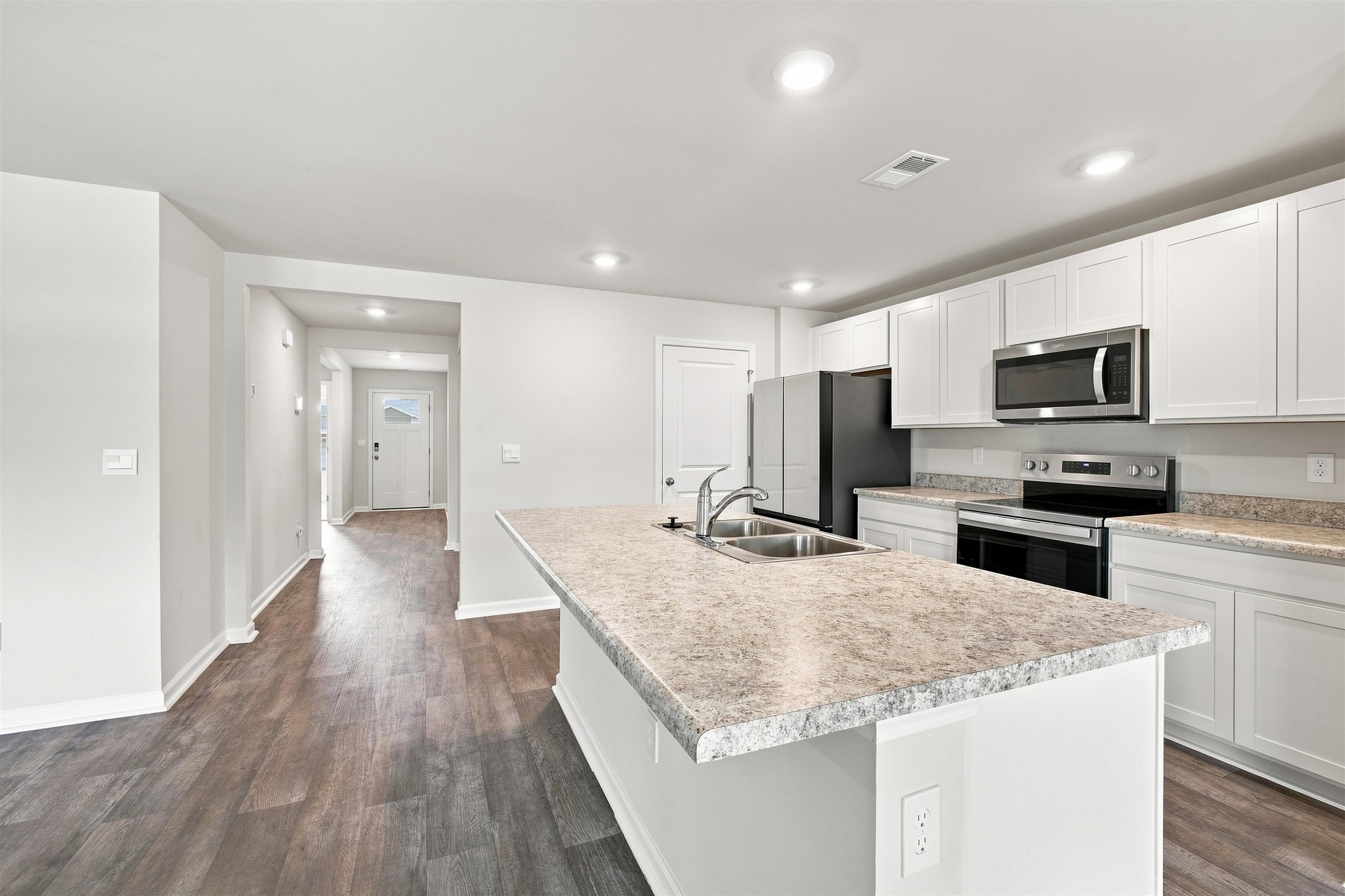 208 Jeff Waters Circle Property Photo 21