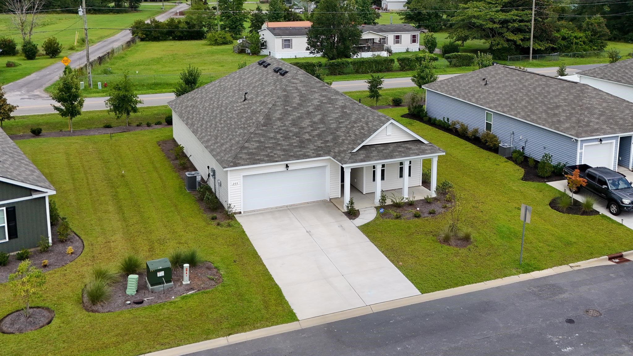 208 Jeff Waters Circle Property Photo 22