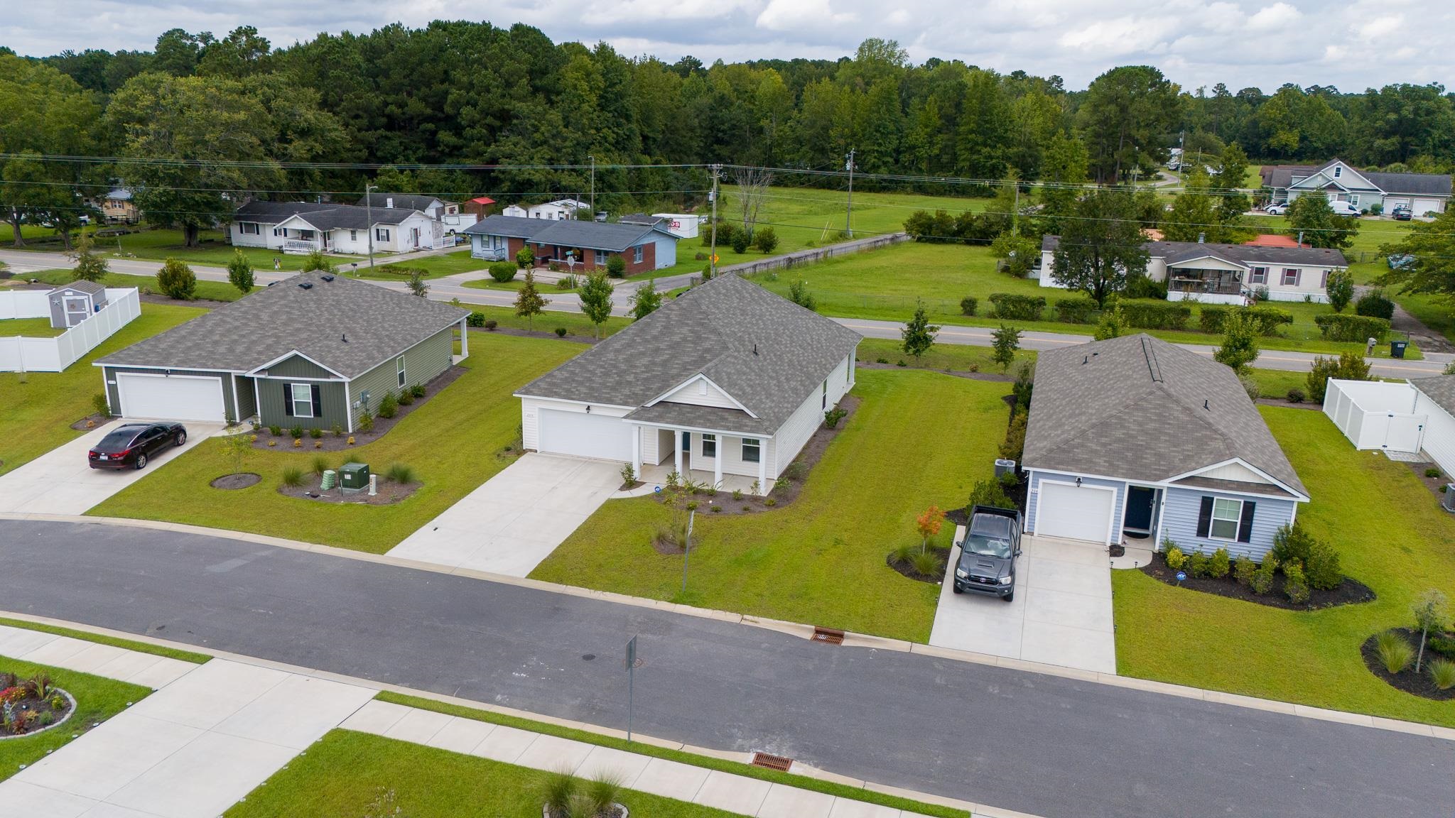 208 Jeff Waters Circle Property Photo 24