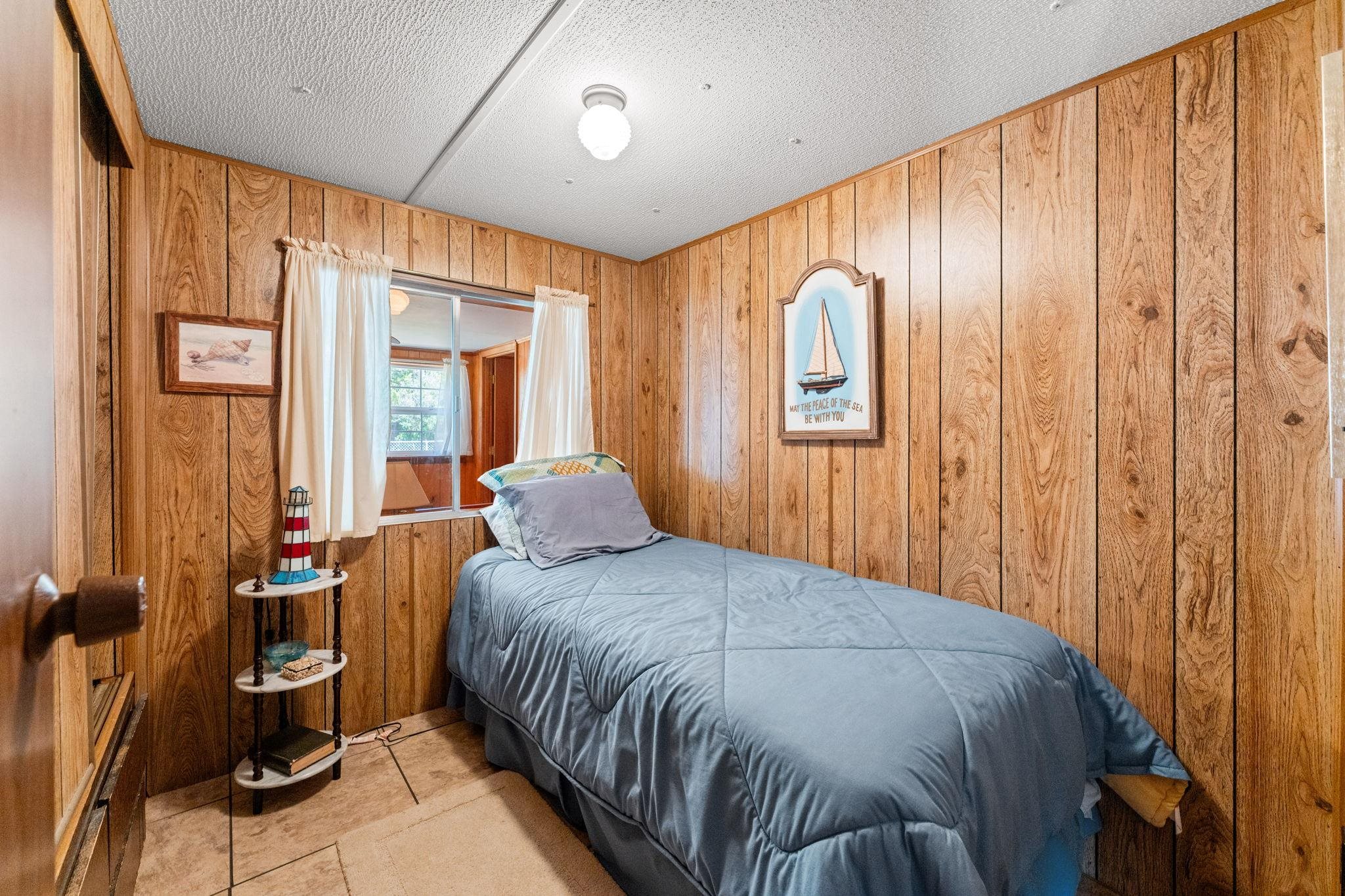 2418 Park St. Property Photo 14