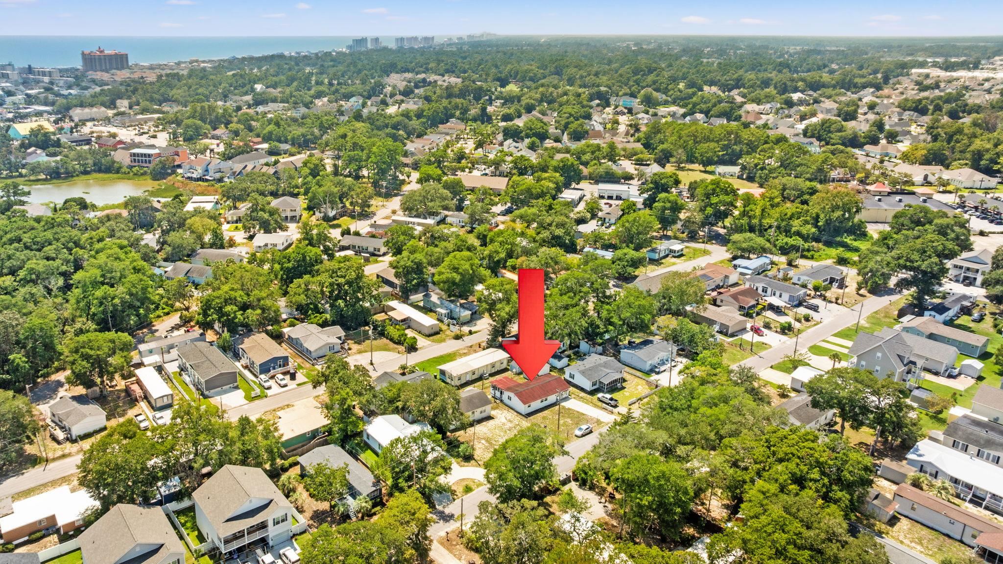 2418 Park St. Property Photo 29