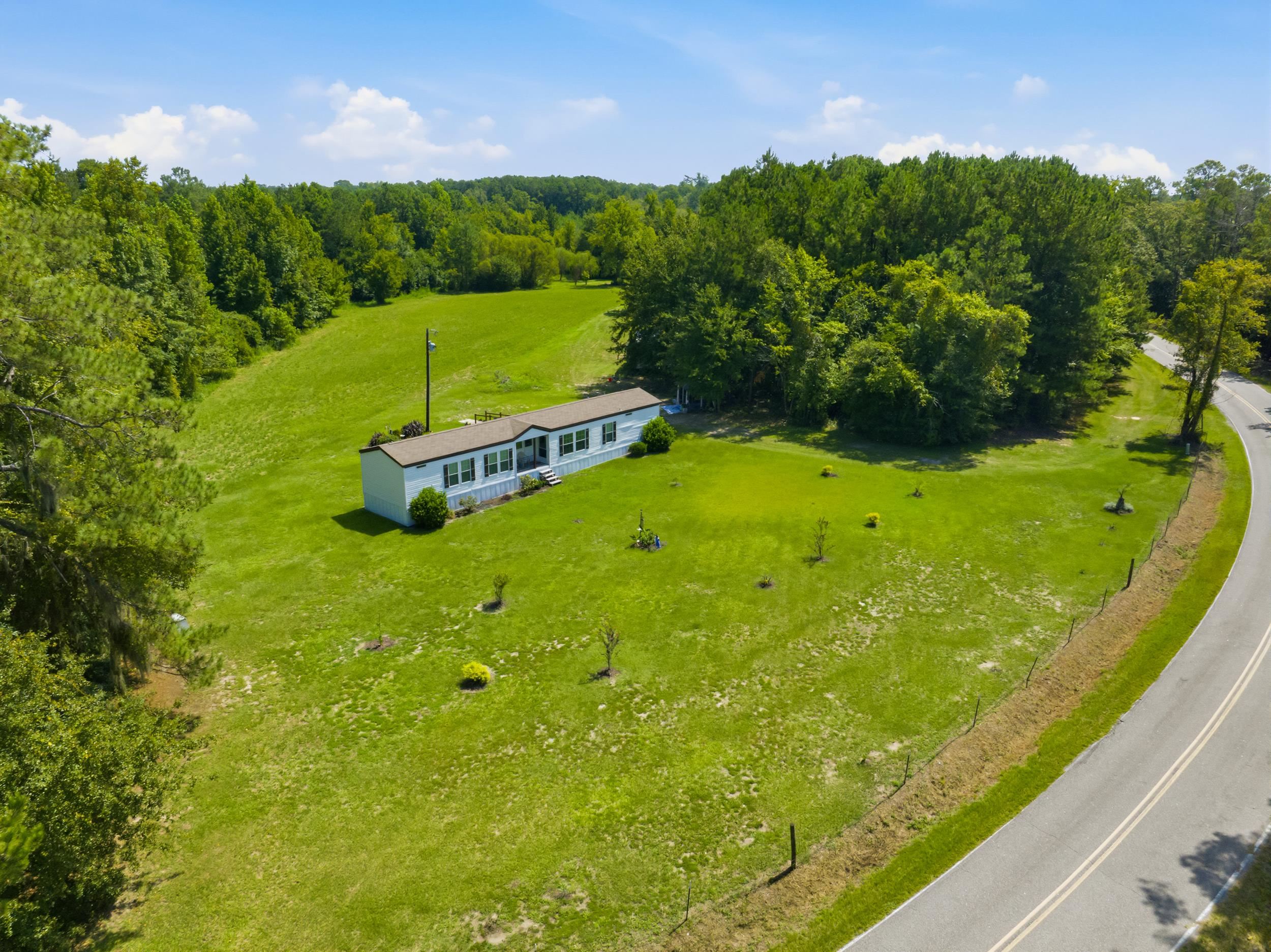 6400 Black Creek Rd. Property Photo 18