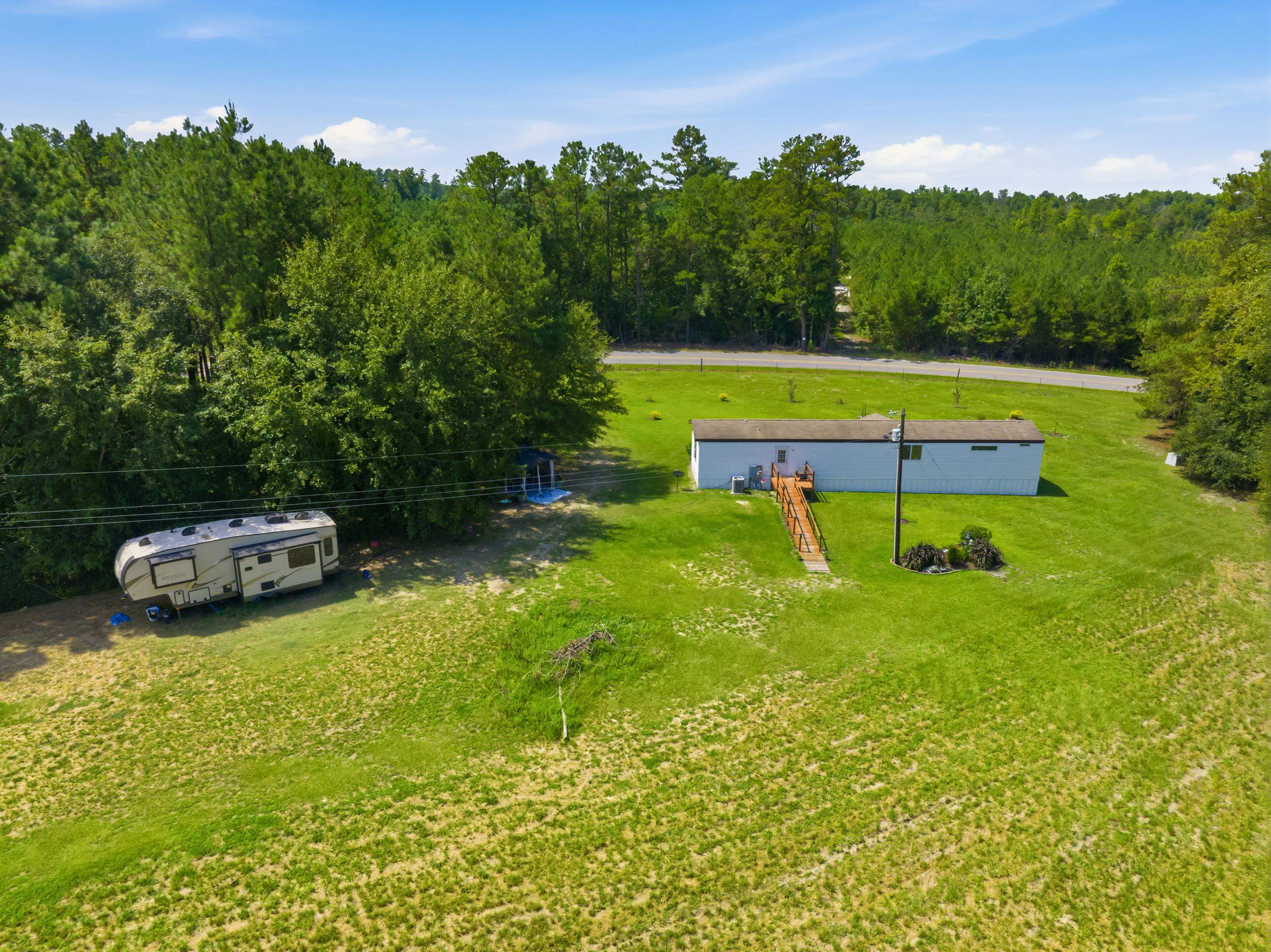 6400 Black Creek Rd. Property Photo 19