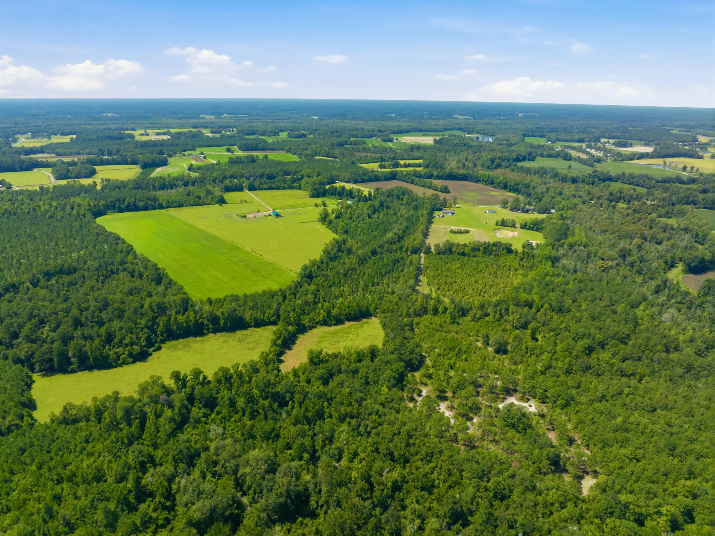 6400 Black Creek Rd. Property Photo 25