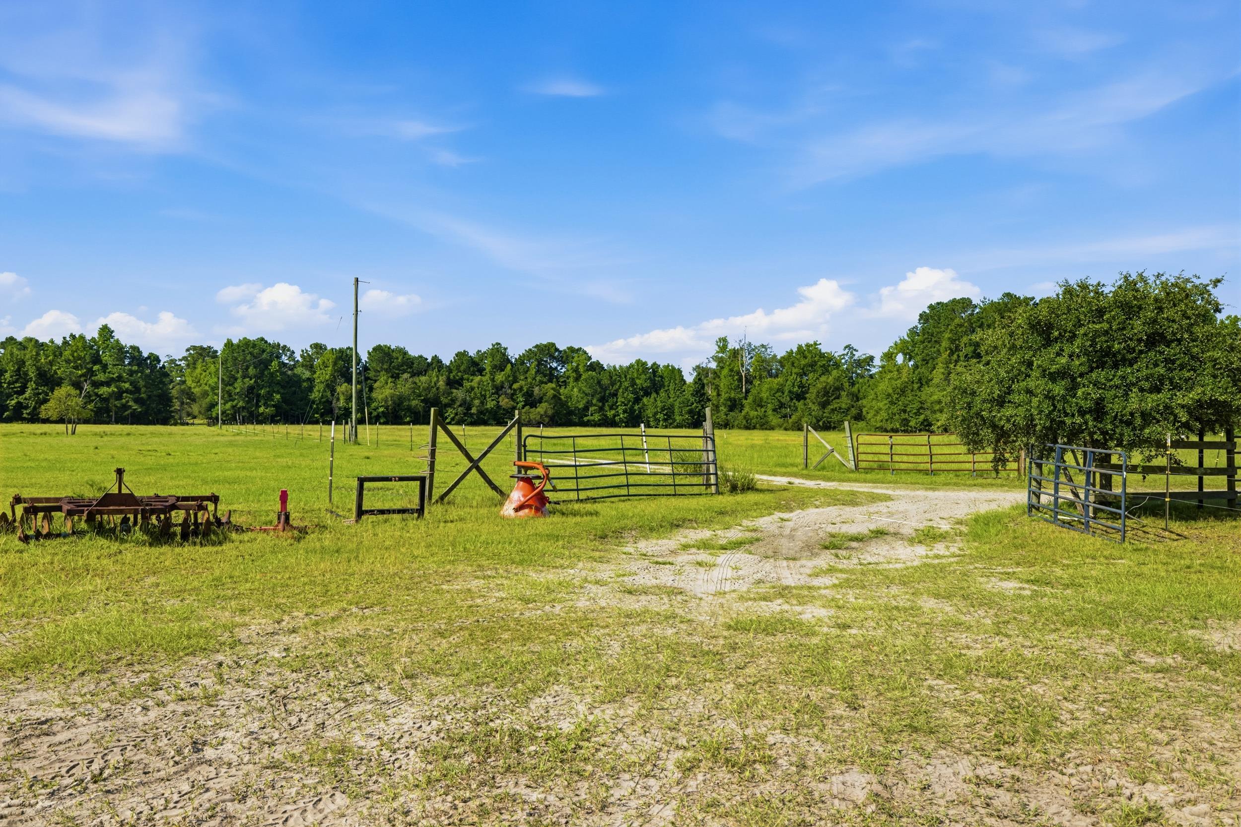 6400 Black Creek Rd. Property Photo 28