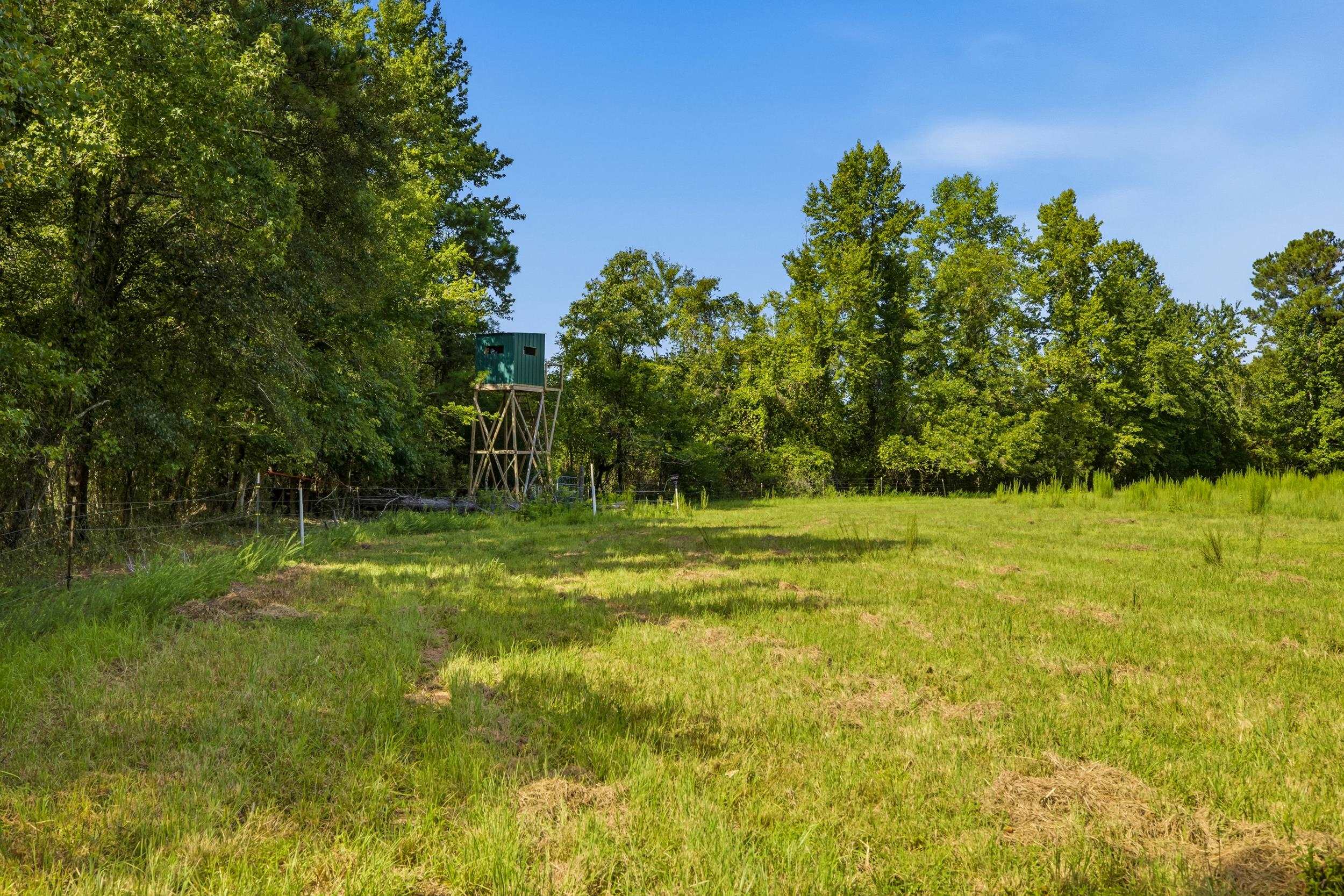 6400 Black Creek Rd. Property Photo 33