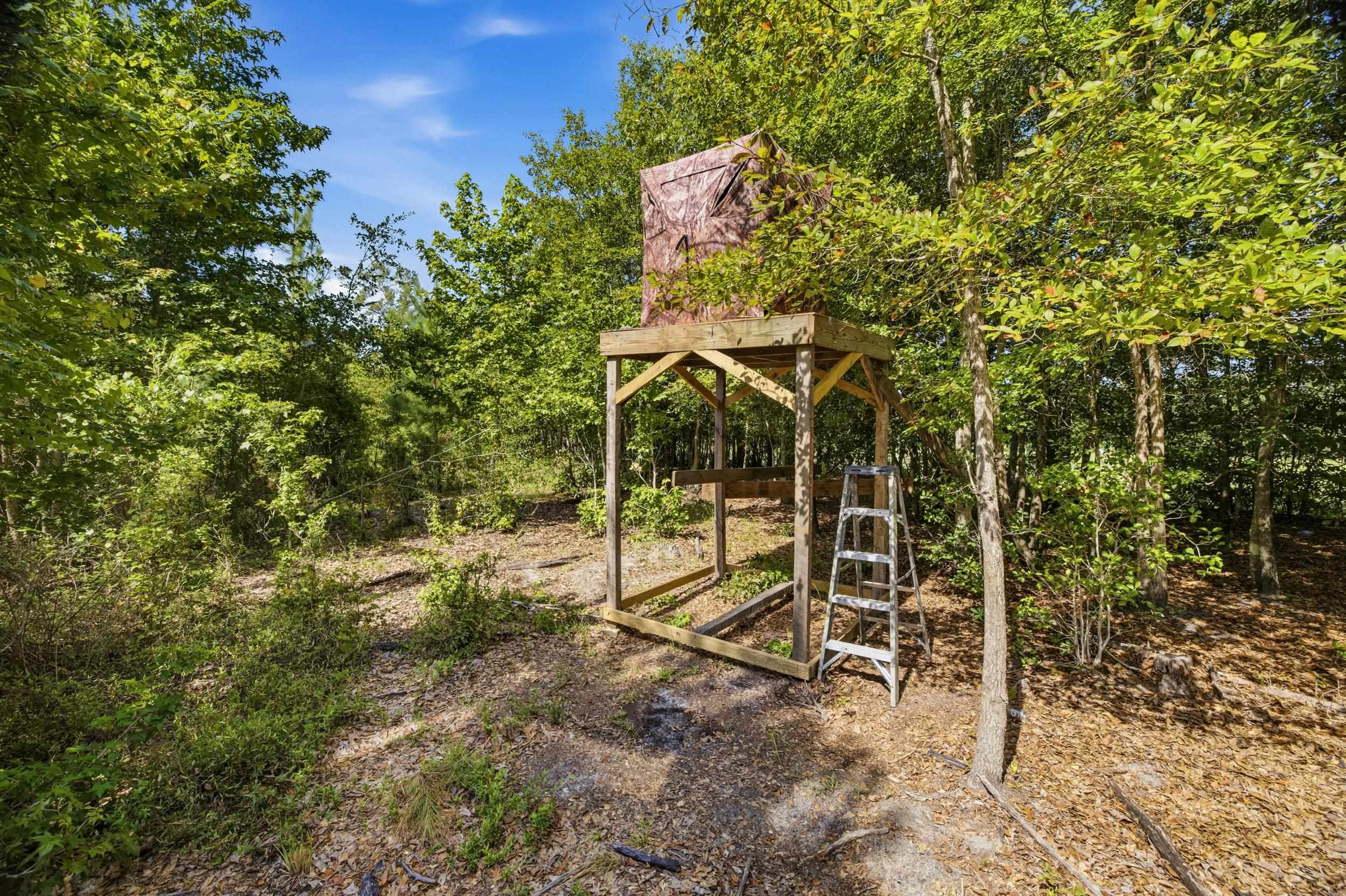 6400 Black Creek Rd. Property Photo 36