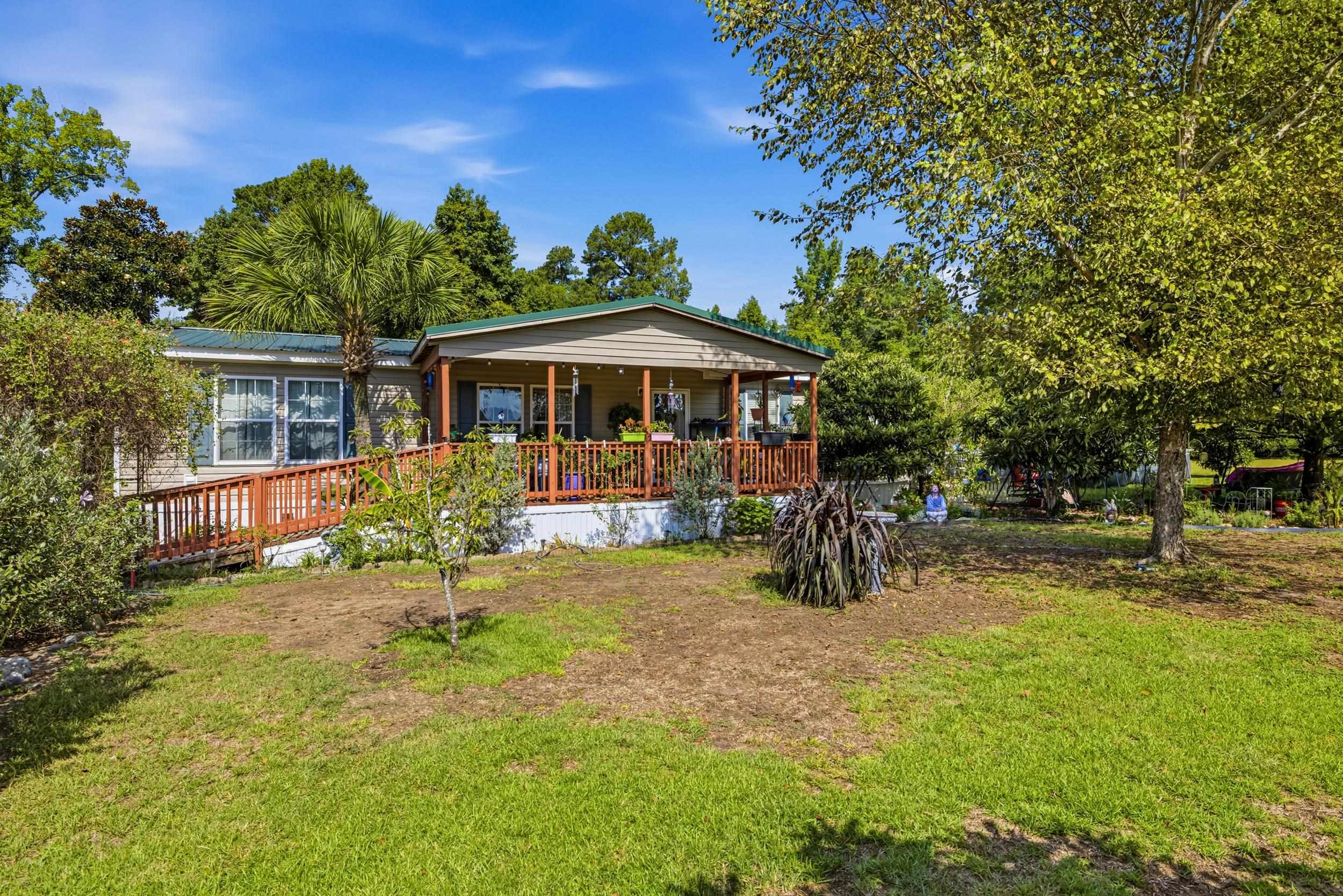 6400 Black Creek Rd. Property Photo 45