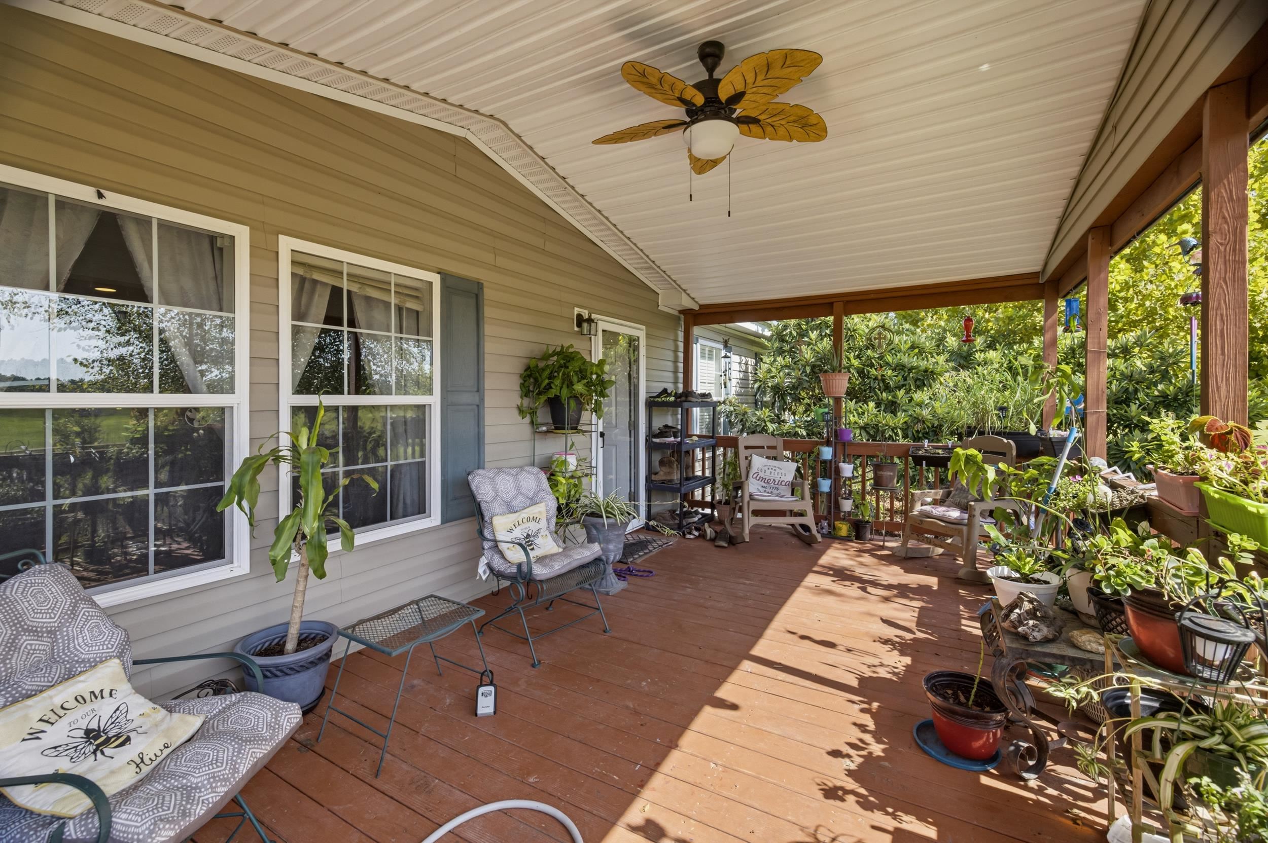 6400 Black Creek Rd. Property Photo 46