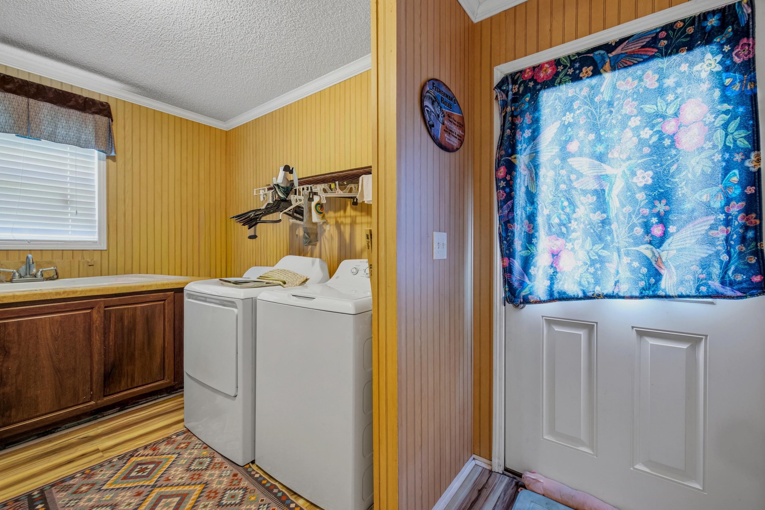 6400 Black Creek Rd. Property Photo 48