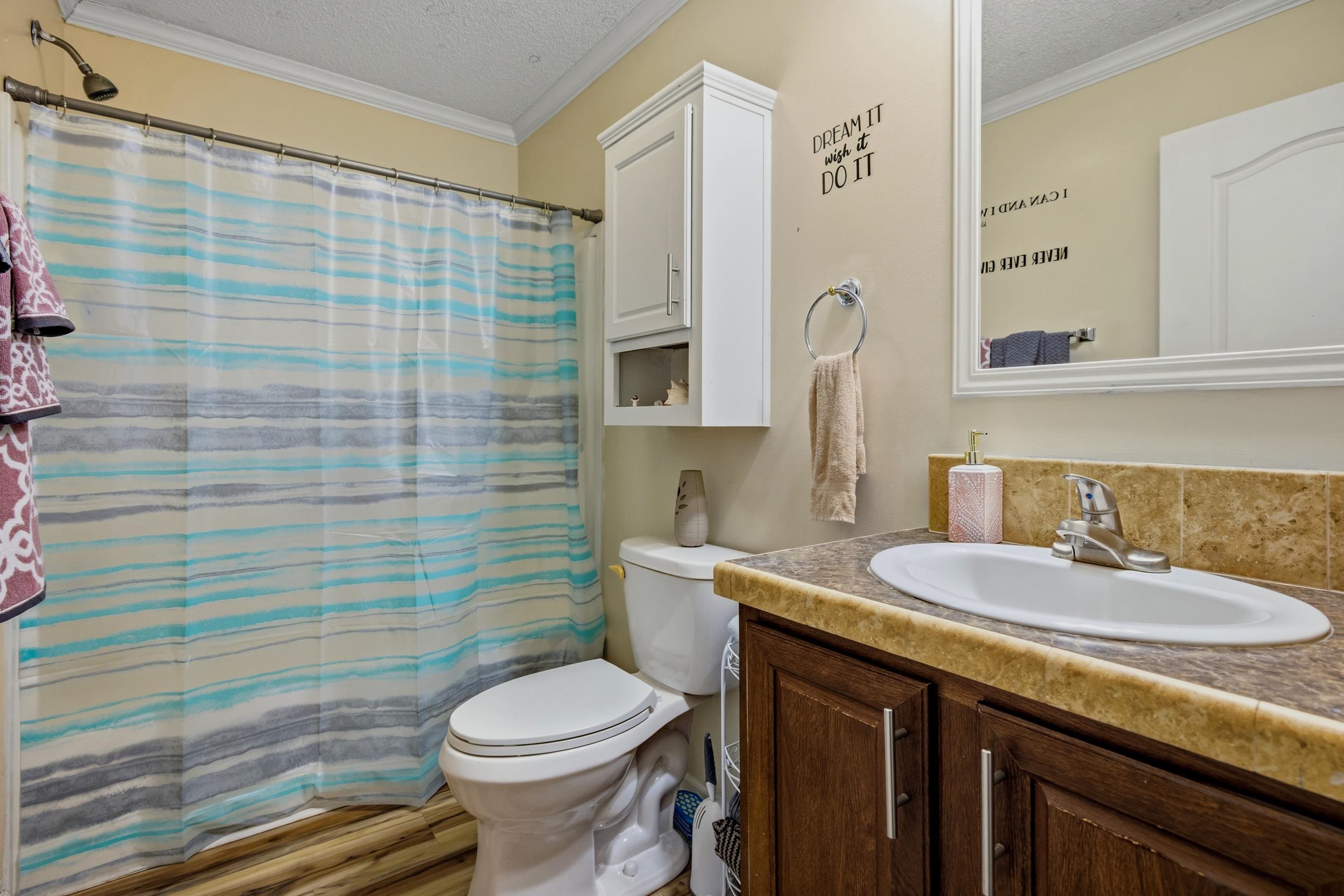 6400 Black Creek Rd. Property Photo 49