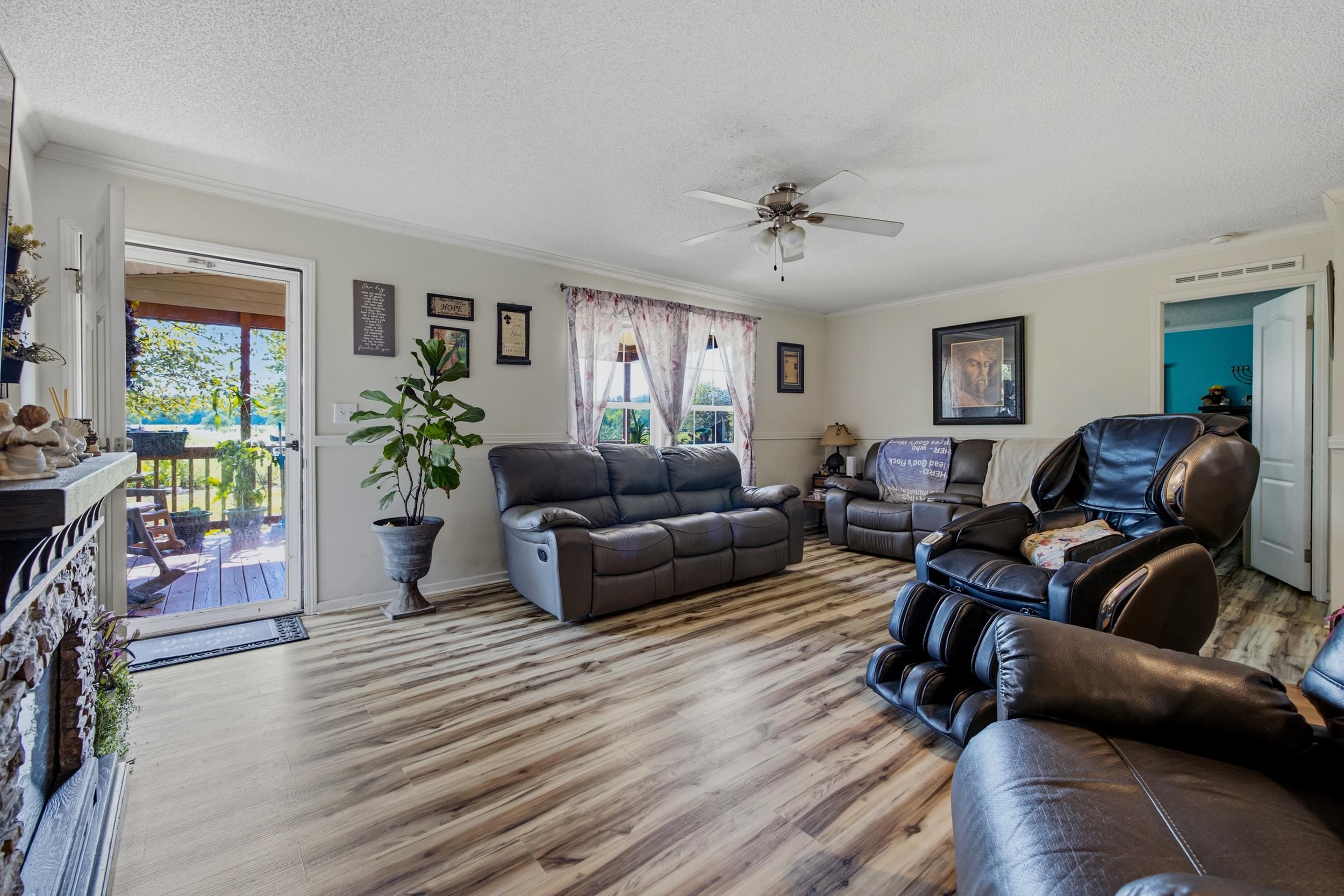 6400 Black Creek Rd. Property Photo 52
